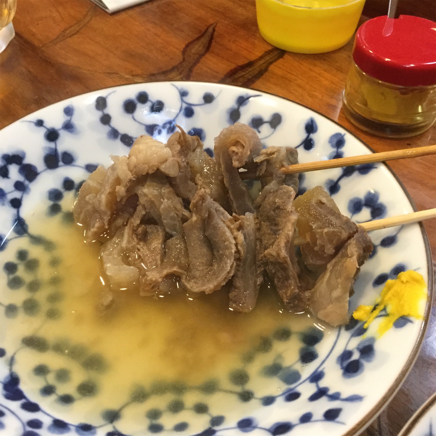 f:id:dailymusiclog:20190909080741j:image