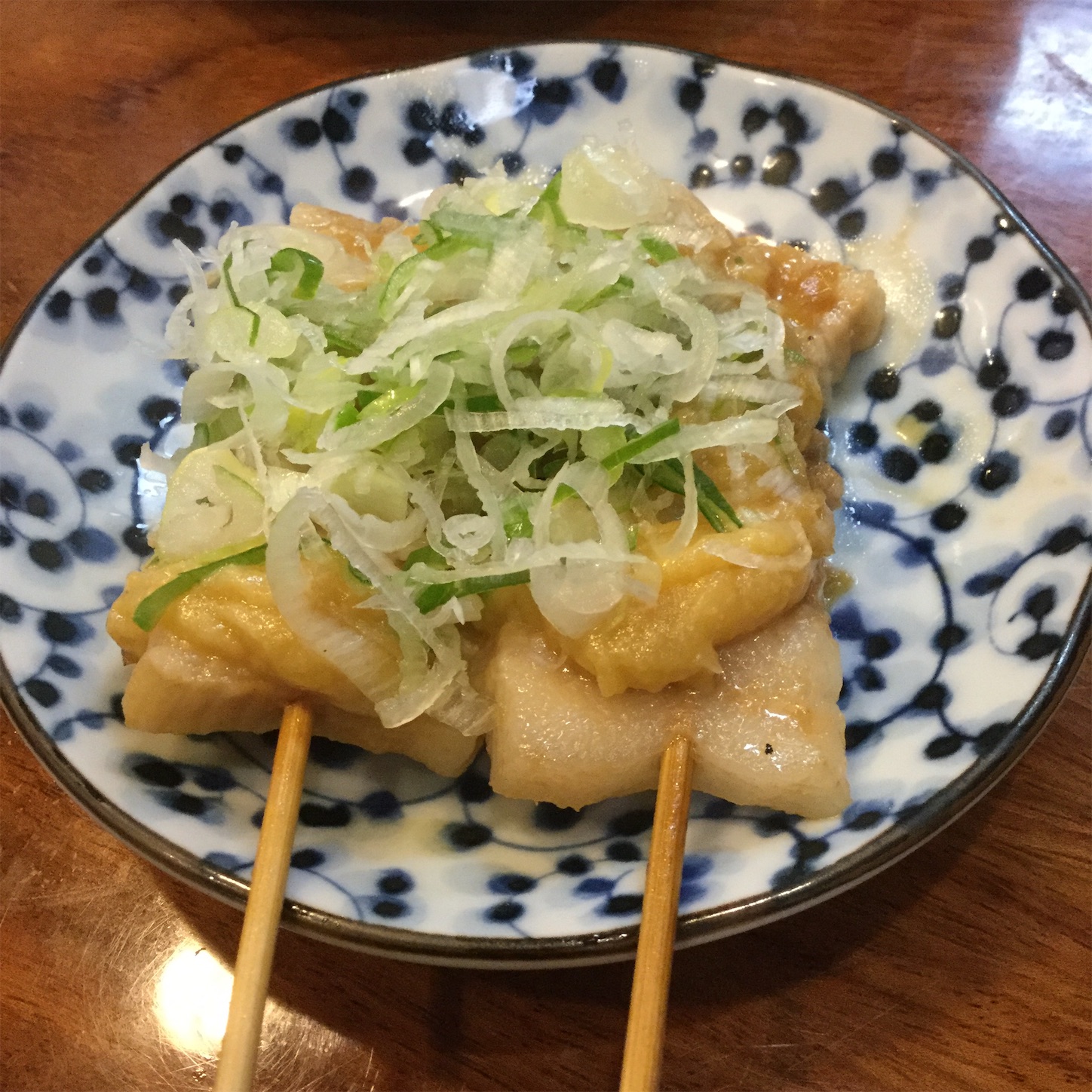 f:id:dailymusiclog:20190909080745j:image