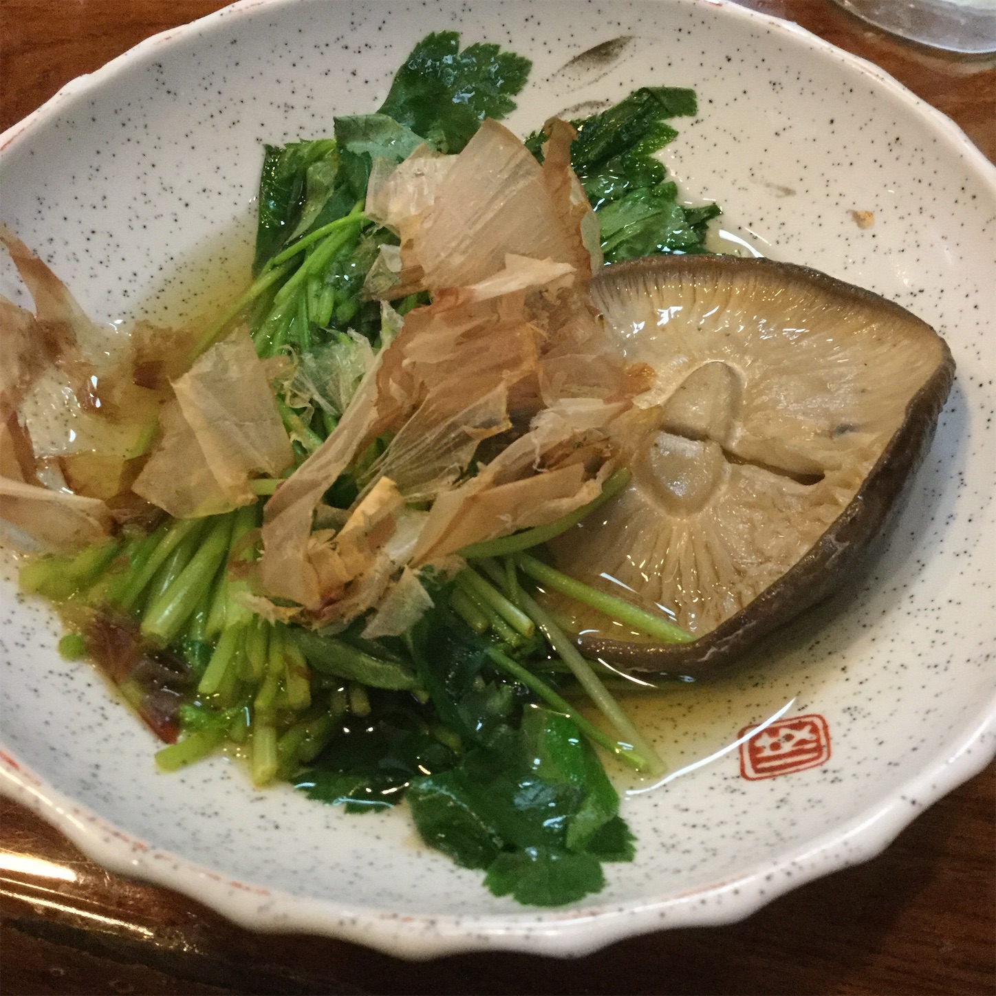 f:id:dailymusiclog:20190909080759j:image
