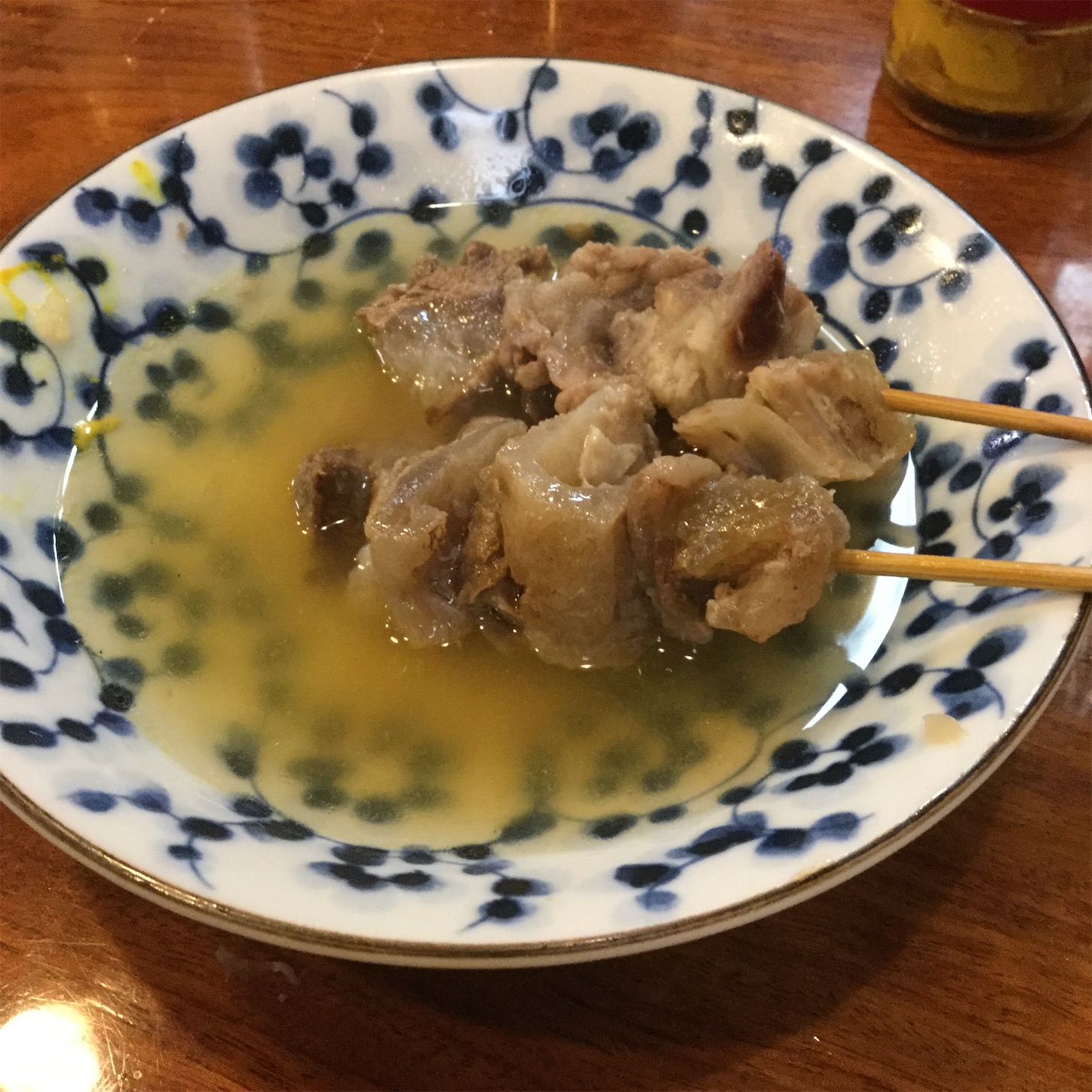 f:id:dailymusiclog:20190909080810j:image