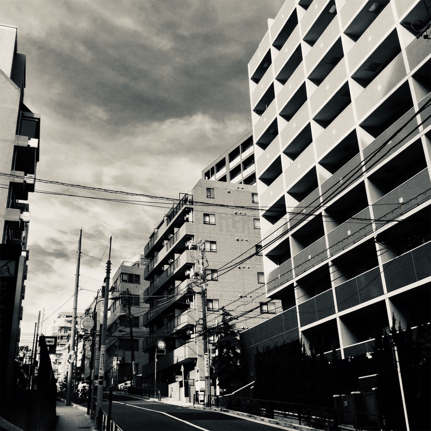 f:id:dailymusiclog:20190909155718j:image