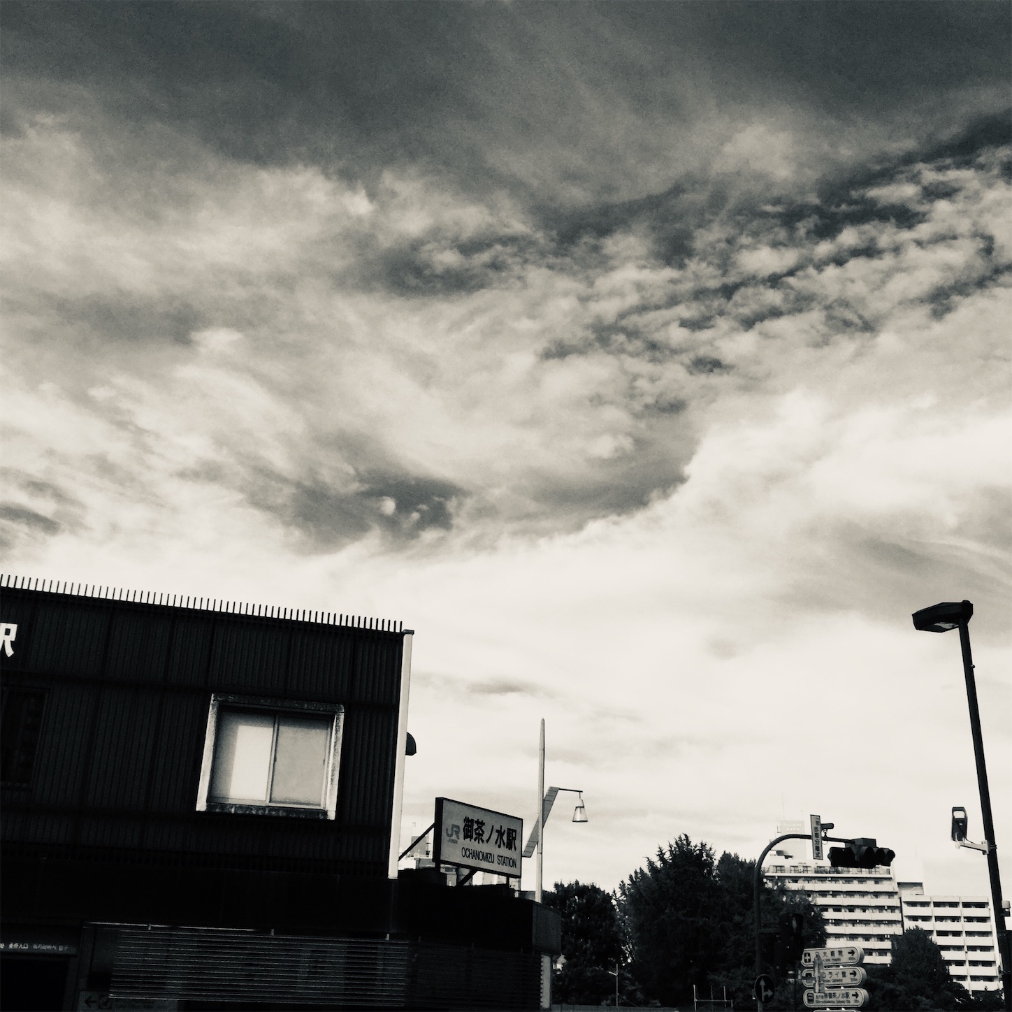 f:id:dailymusiclog:20190909155722j:image