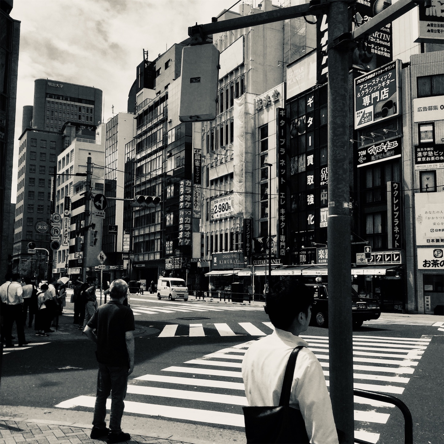 f:id:dailymusiclog:20190909155726j:image