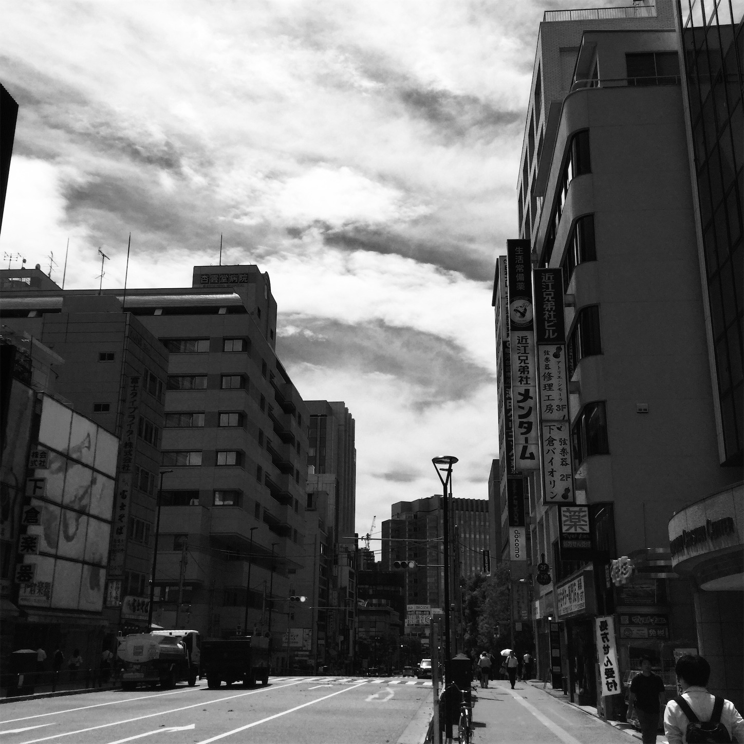 f:id:dailymusiclog:20190909155733j:image