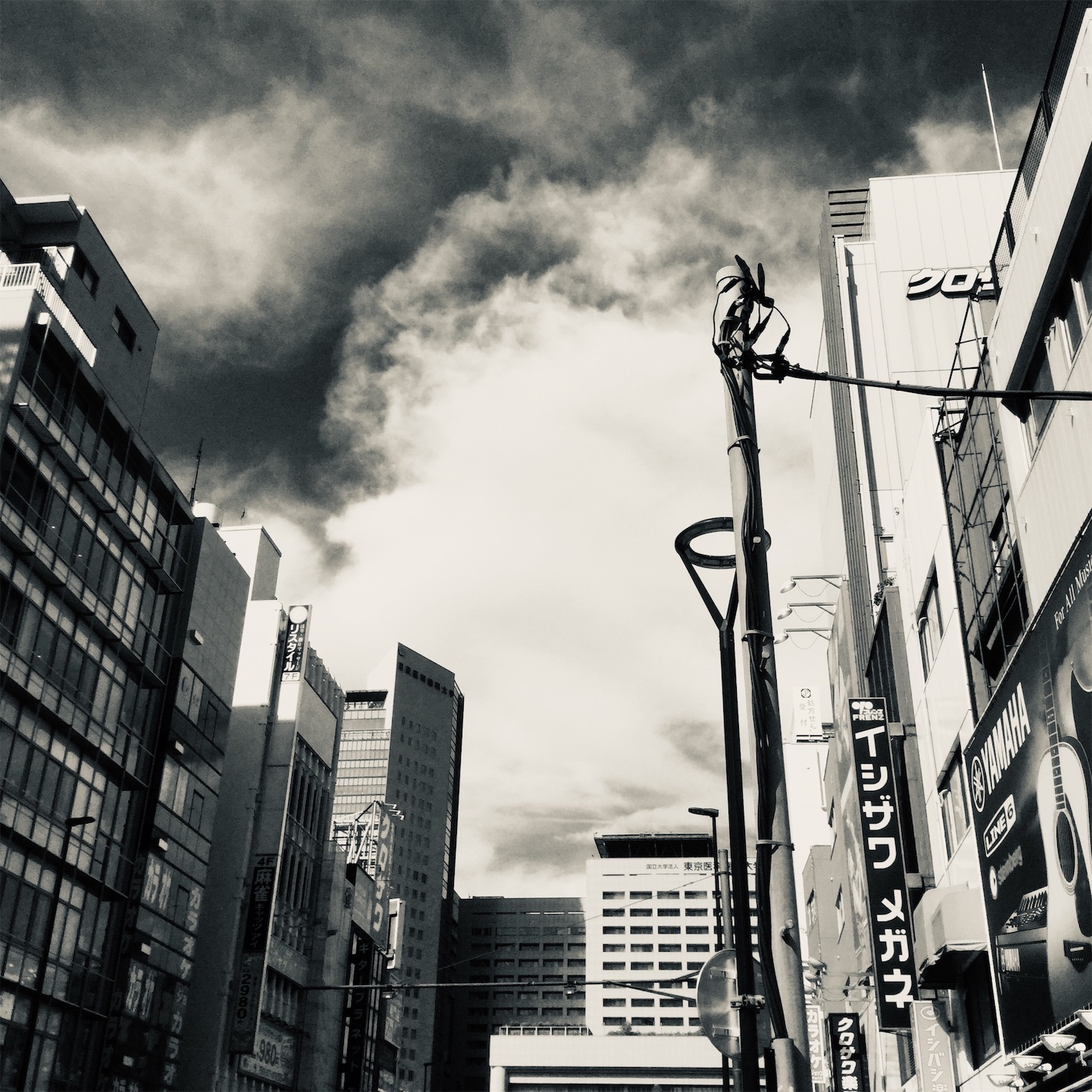 f:id:dailymusiclog:20190909155738j:image