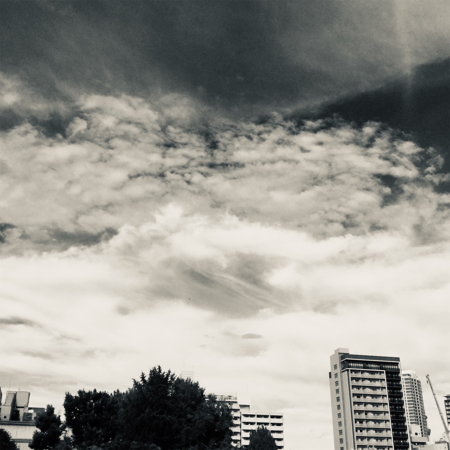 f:id:dailymusiclog:20190909155742j:image