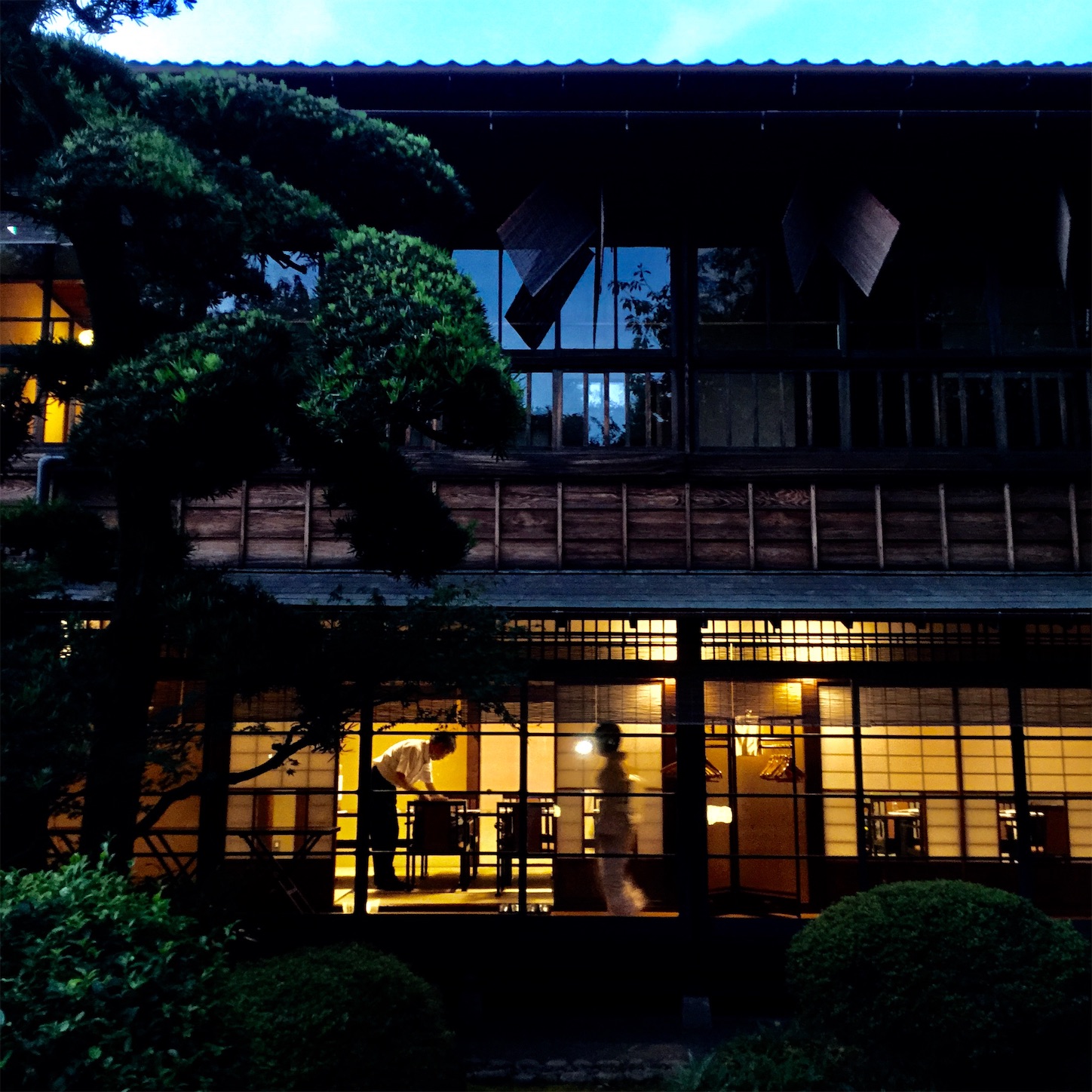 f:id:dailymusiclog:20190910062024j:image