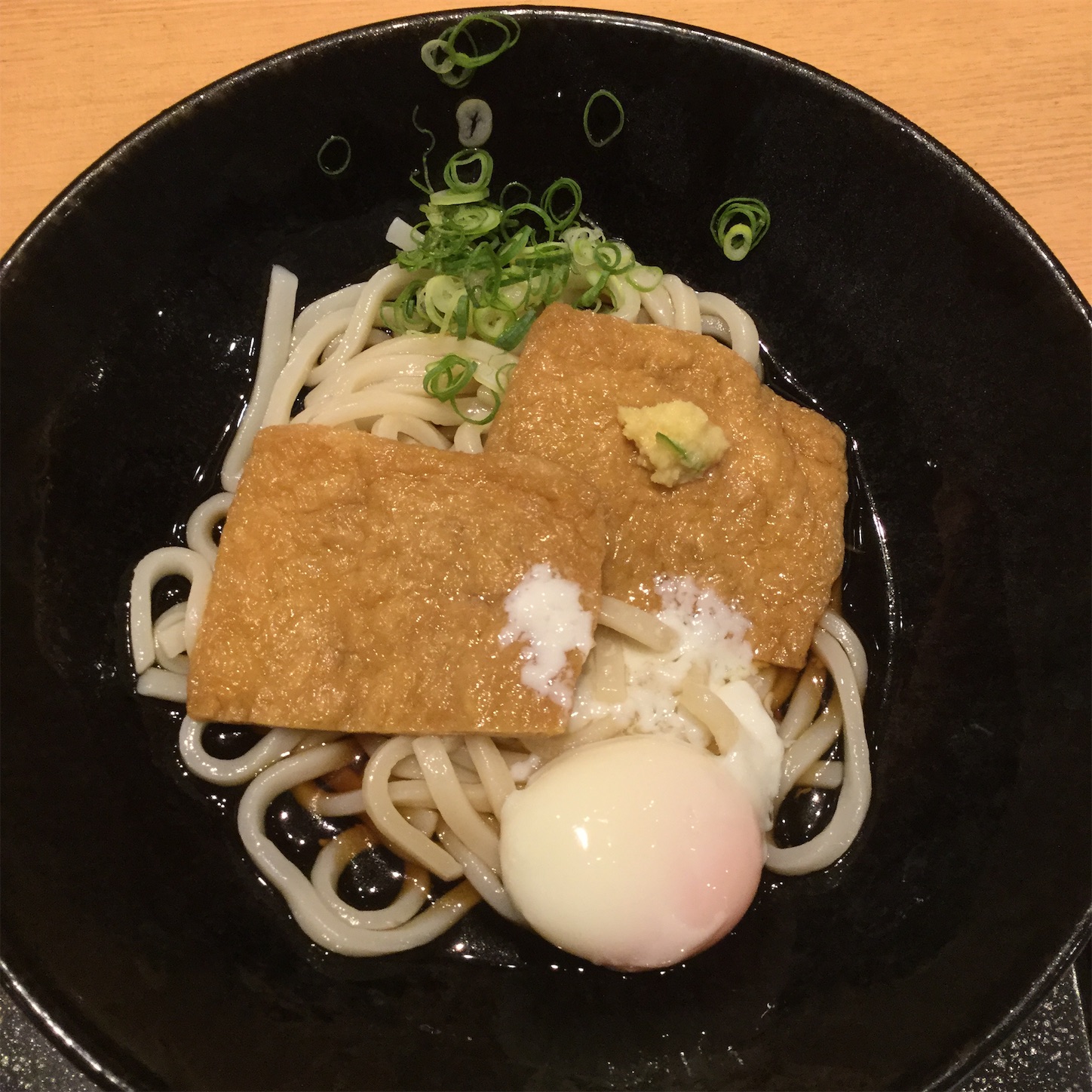 f:id:dailymusiclog:20190910112403j:image