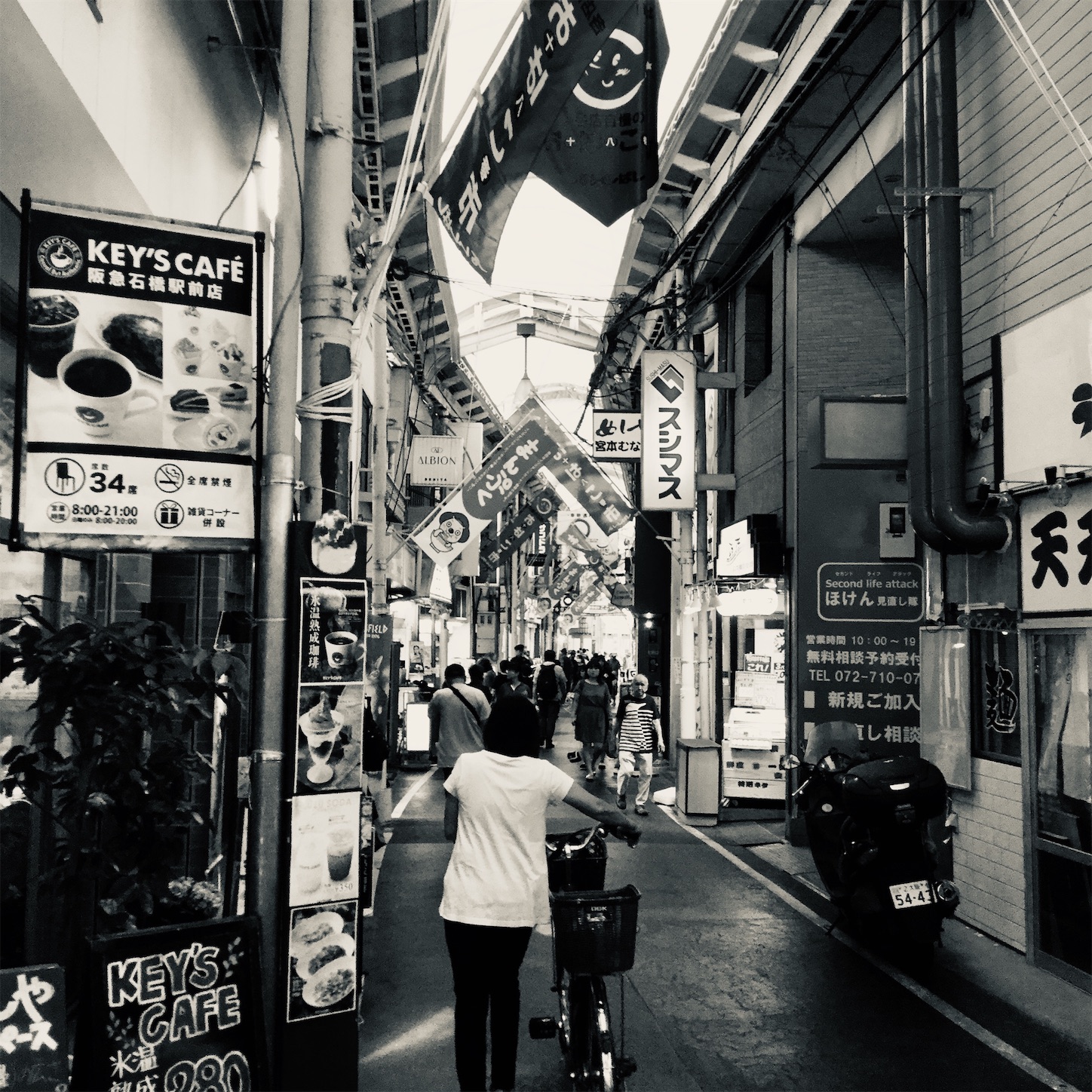 f:id:dailymusiclog:20190911122734j:image