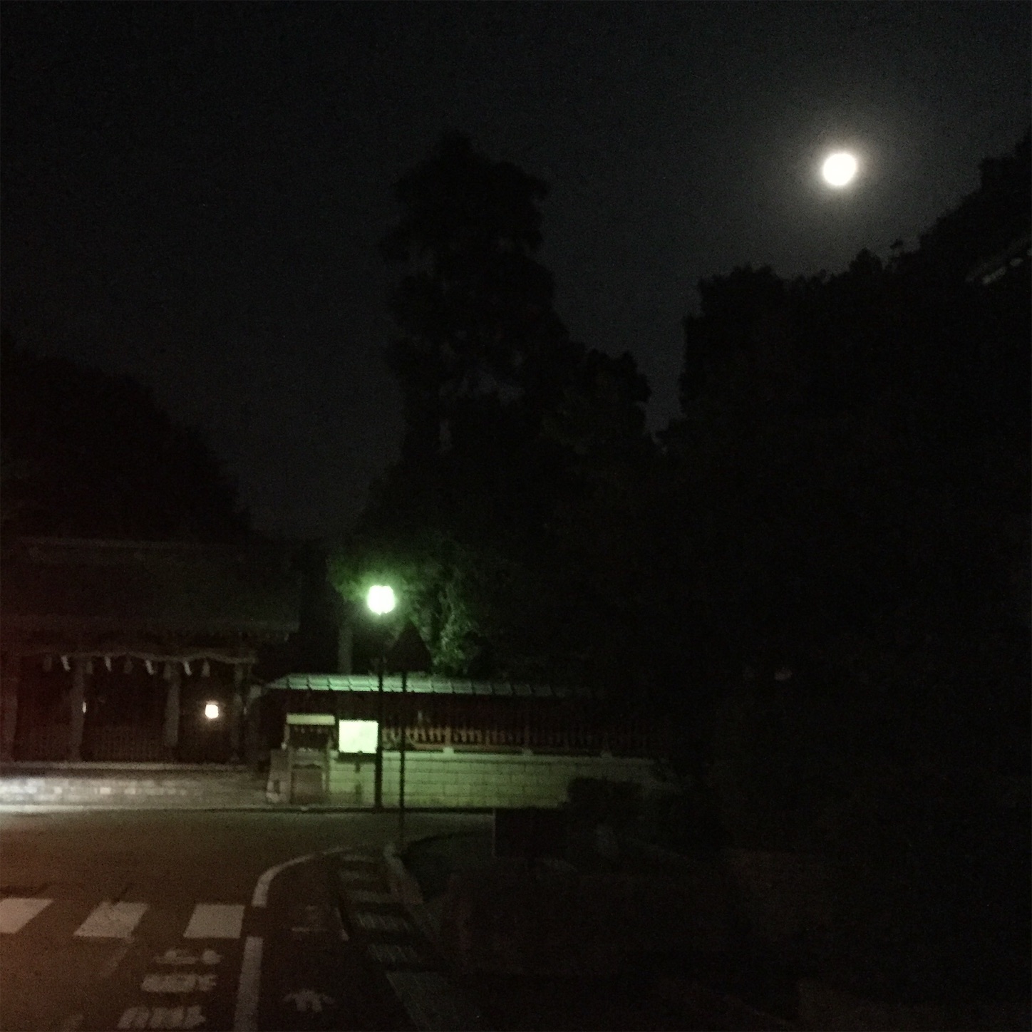 f:id:dailymusiclog:20190913215436j:image
