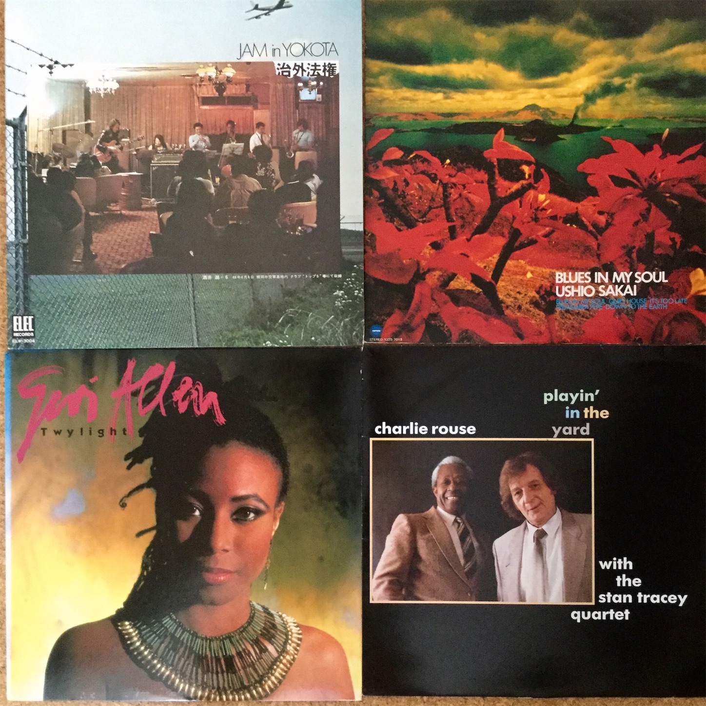 f:id:dailymusiclog:20190914121423j:image f:id:dailymusiclog:20190914121423j:image