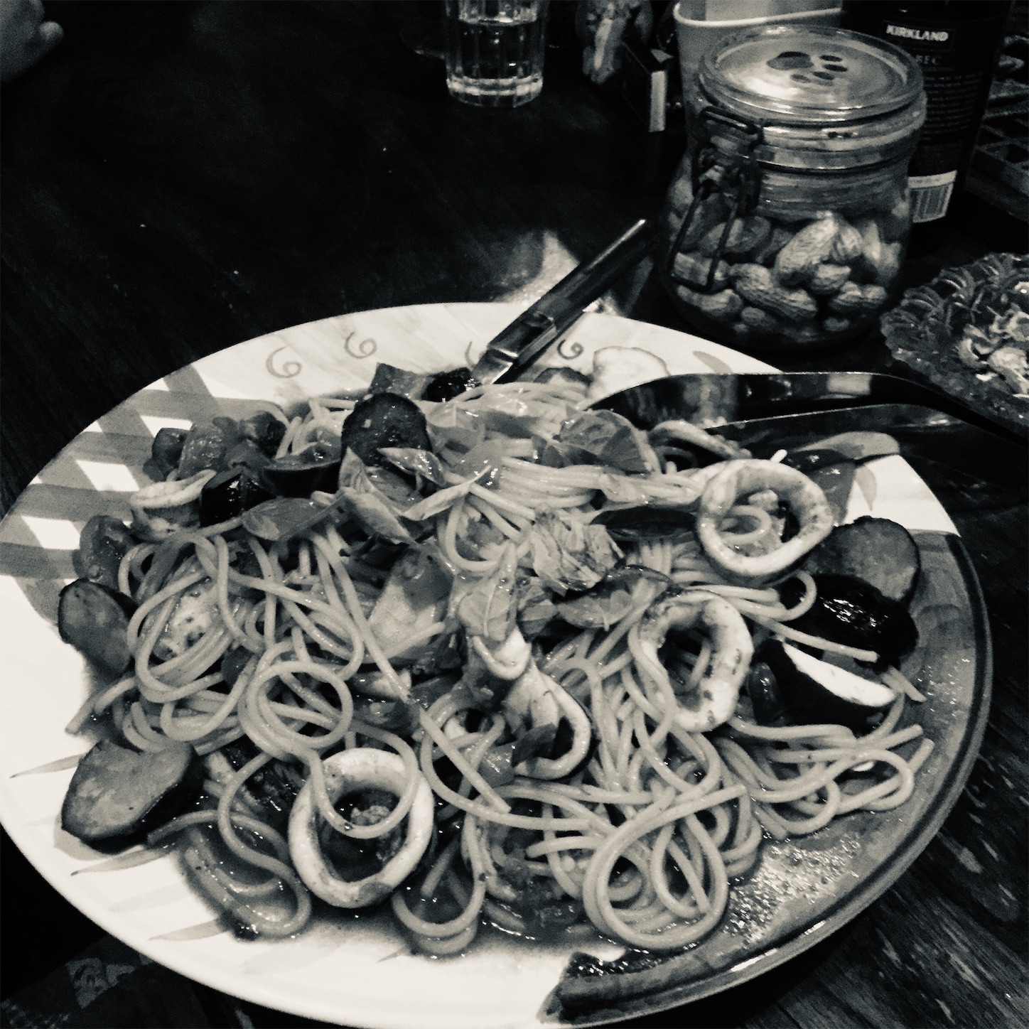 f:id:dailymusiclog:20190914235839j:image