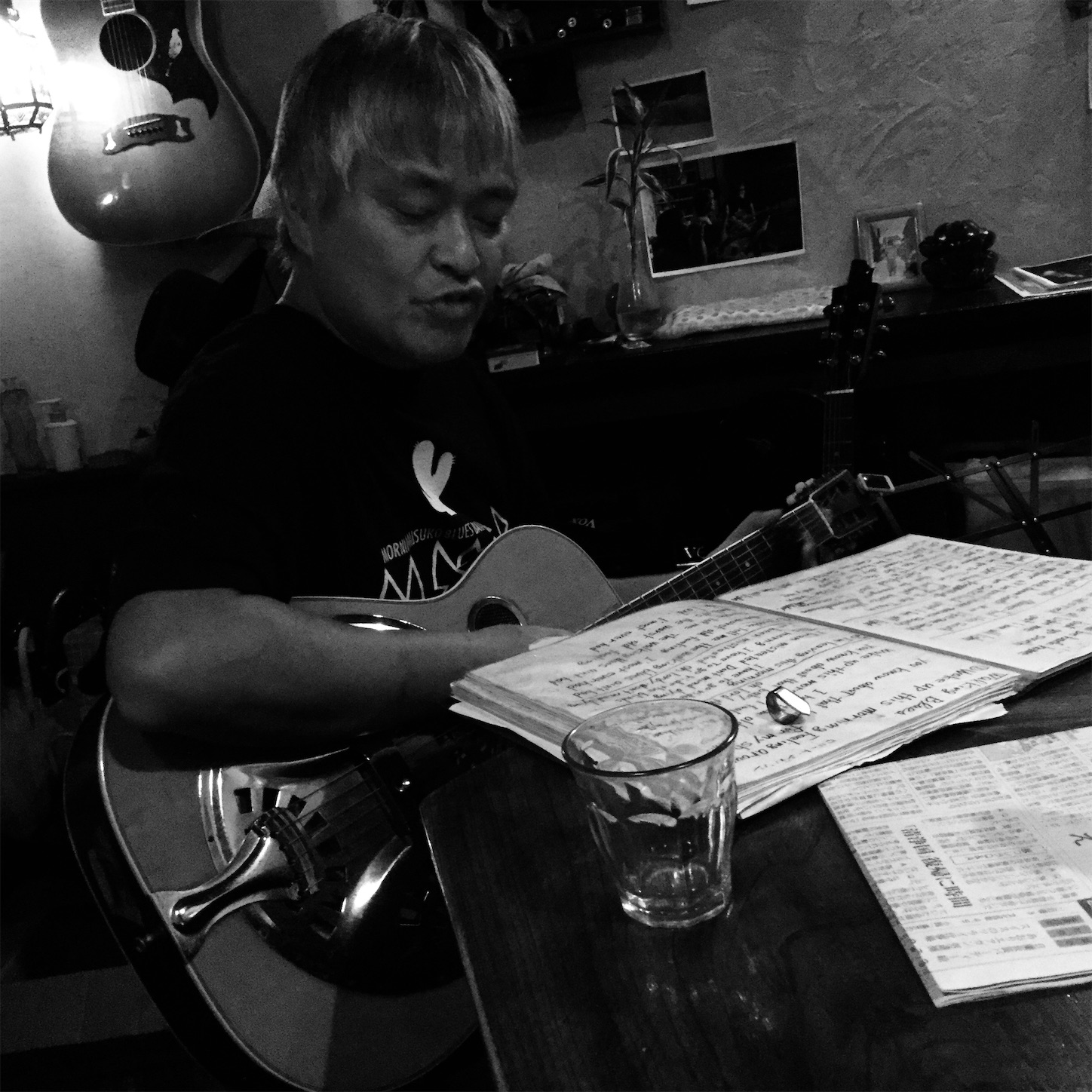 f:id:dailymusiclog:20190914235848j:image