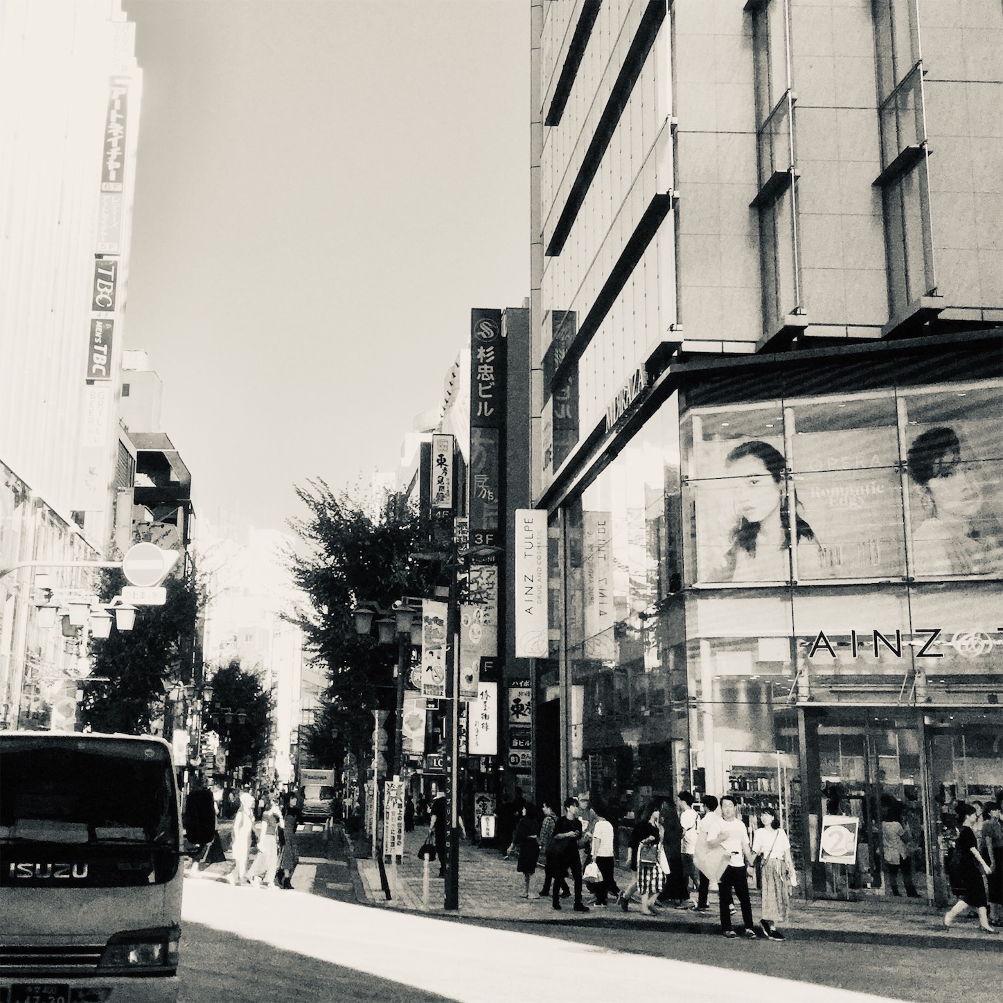 f:id:dailymusiclog:20190917163133j:image