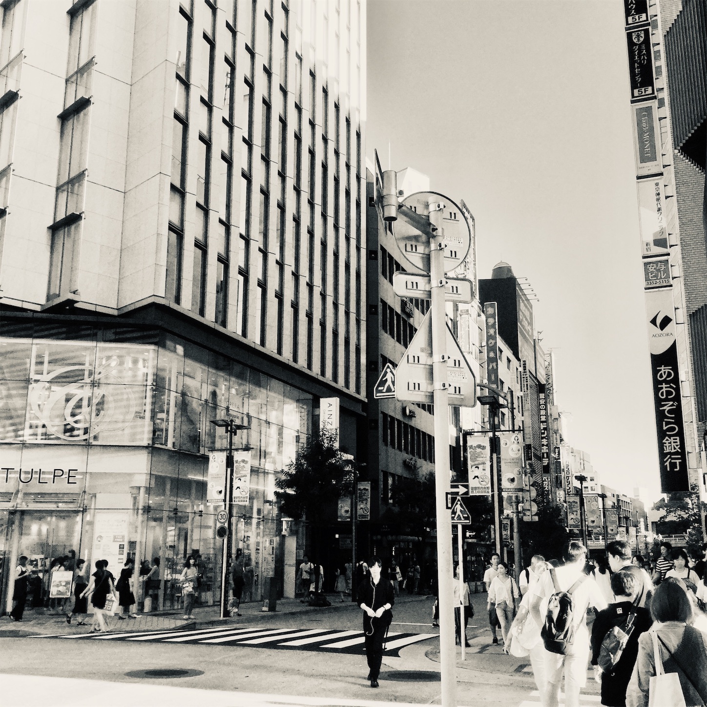 f:id:dailymusiclog:20190917163644j:image