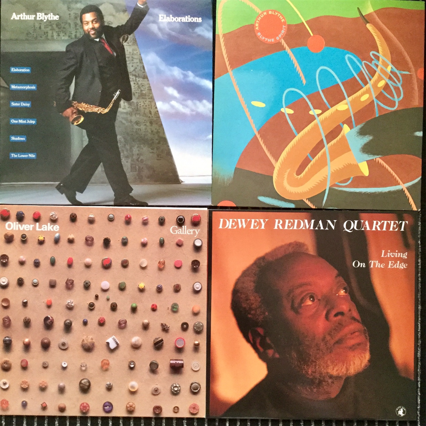 f:id:dailymusiclog:20190917220522j:image f:id:dailymusiclog:20190917220522j:image