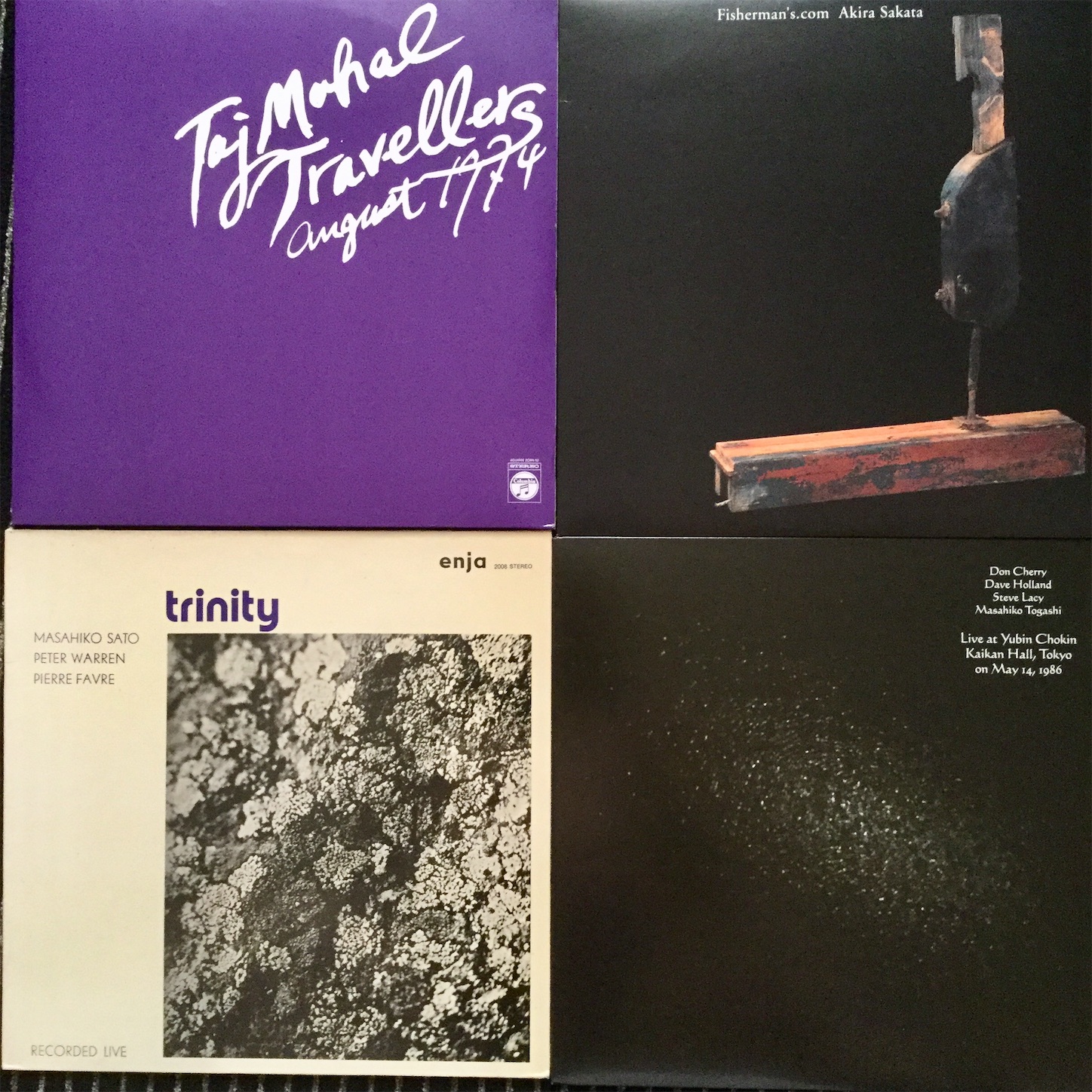 f:id:dailymusiclog:20190917220552j:image f:id:dailymusiclog:20190917220552j:image