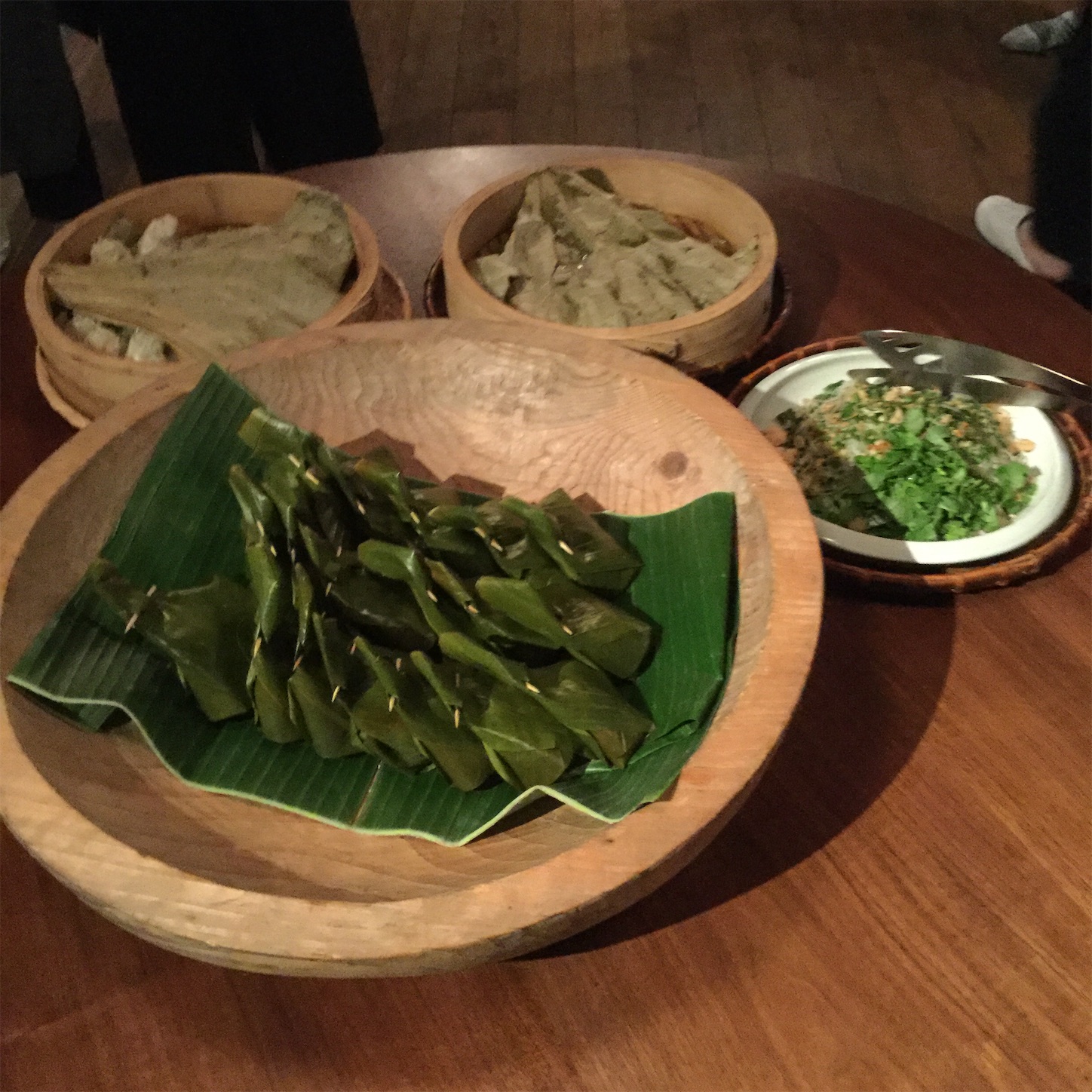 f:id:dailymusiclog:20190918110752j:image