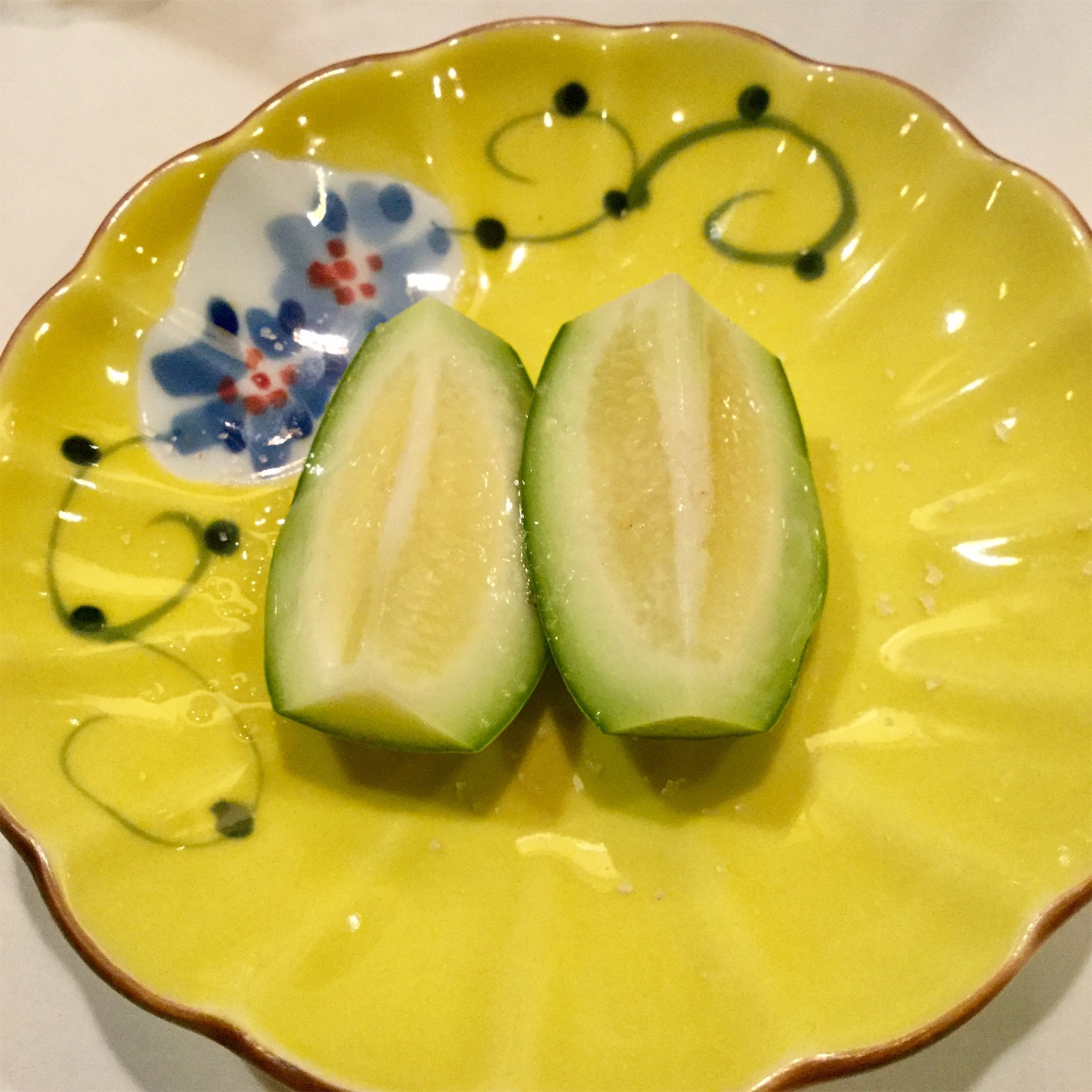 f:id:dailymusiclog:20190919103948j:image
