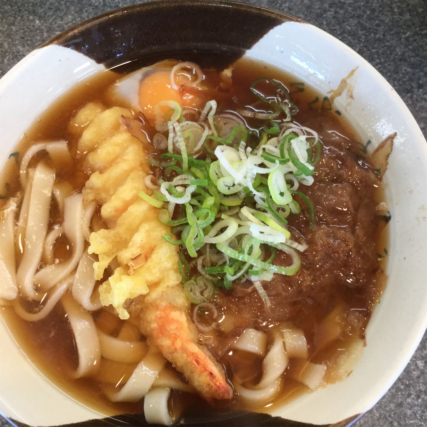 f:id:dailymusiclog:20190920104103j:image