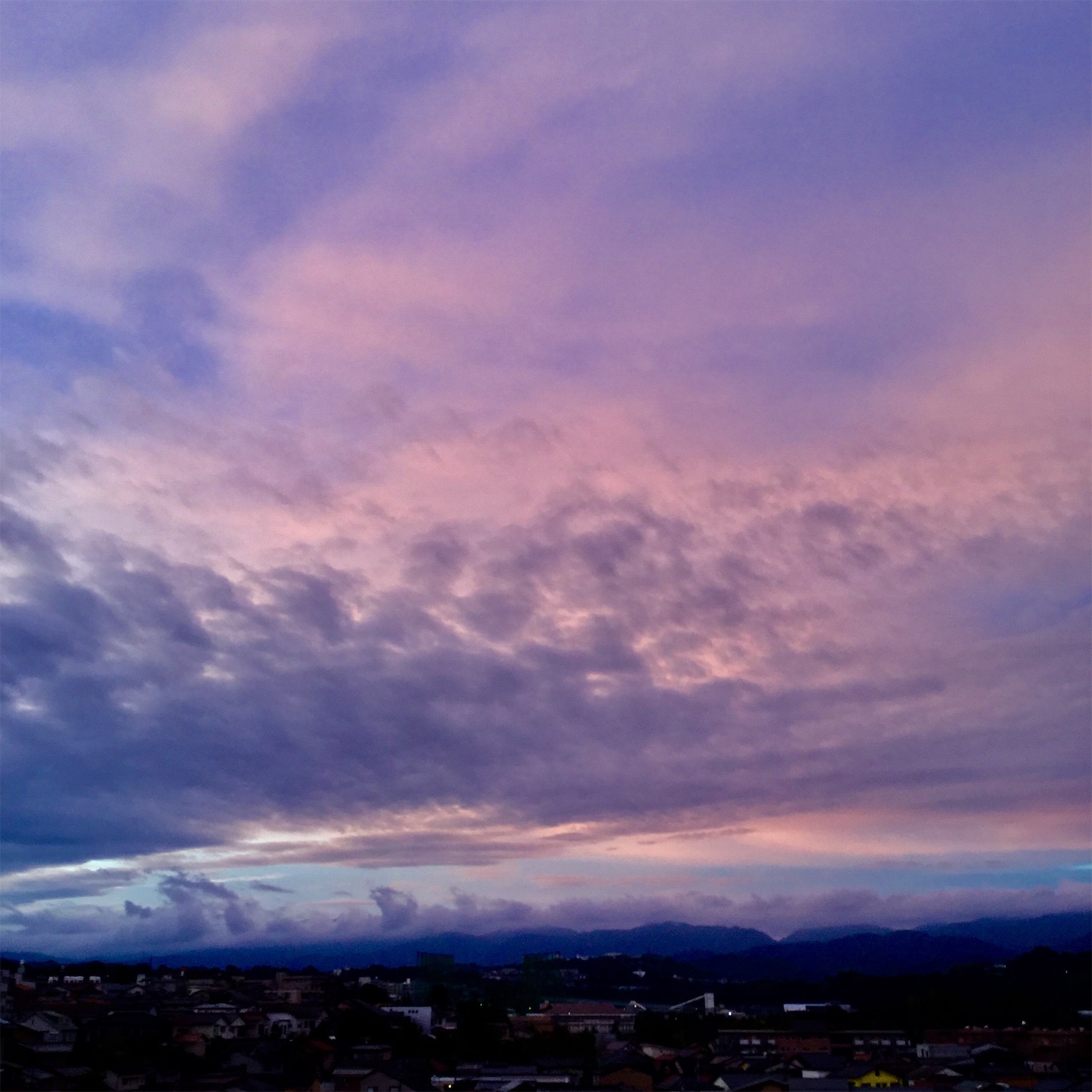 f:id:dailymusiclog:20190922081442j:image