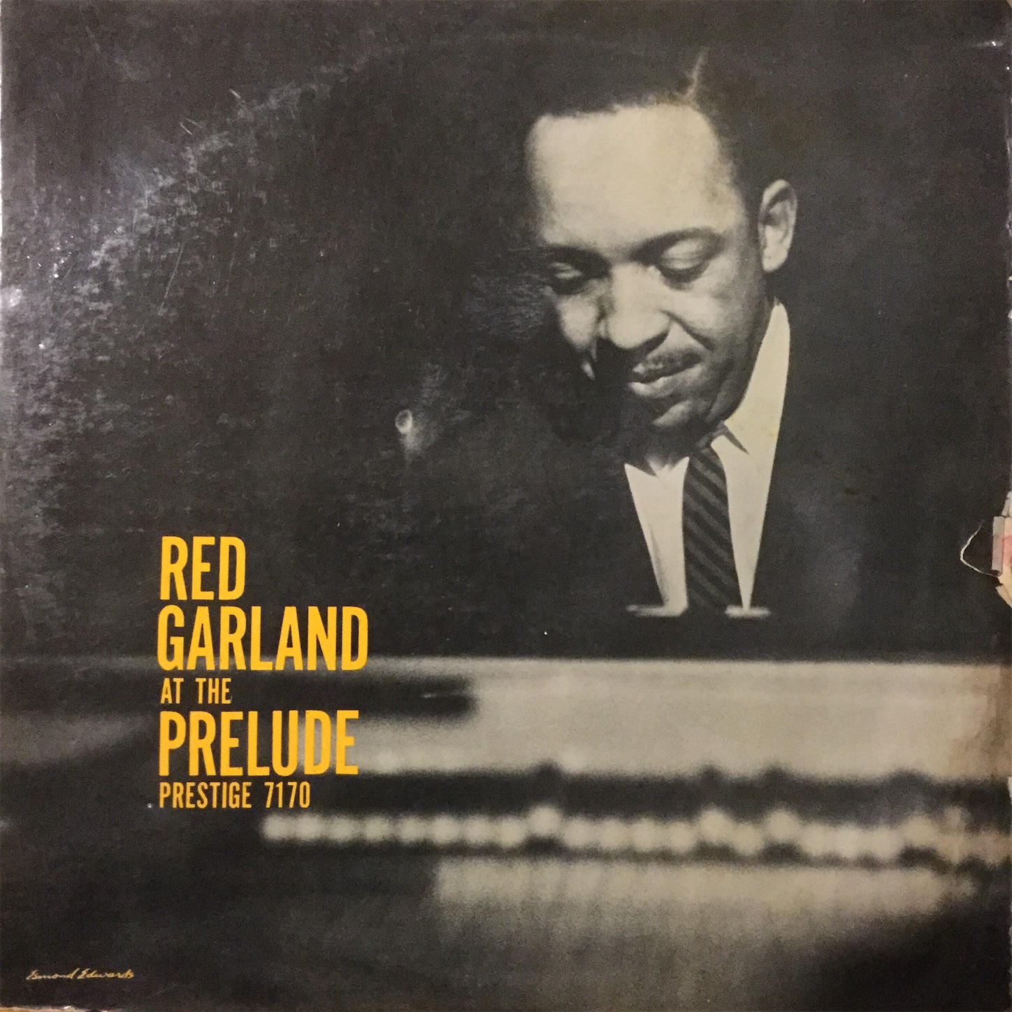 f:id:dailymusiclog:20190925125513j:image f:id:dailymusiclog:20190925125513j:image