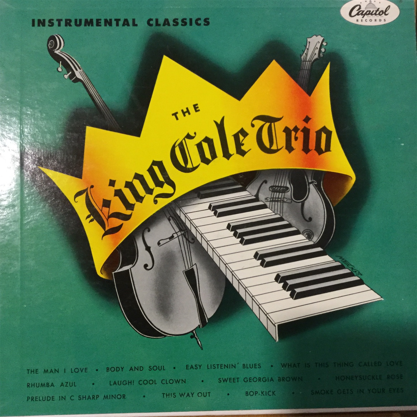 f:id:dailymusiclog:20190925125518j:image f:id:dailymusiclog:20190925125518j:image