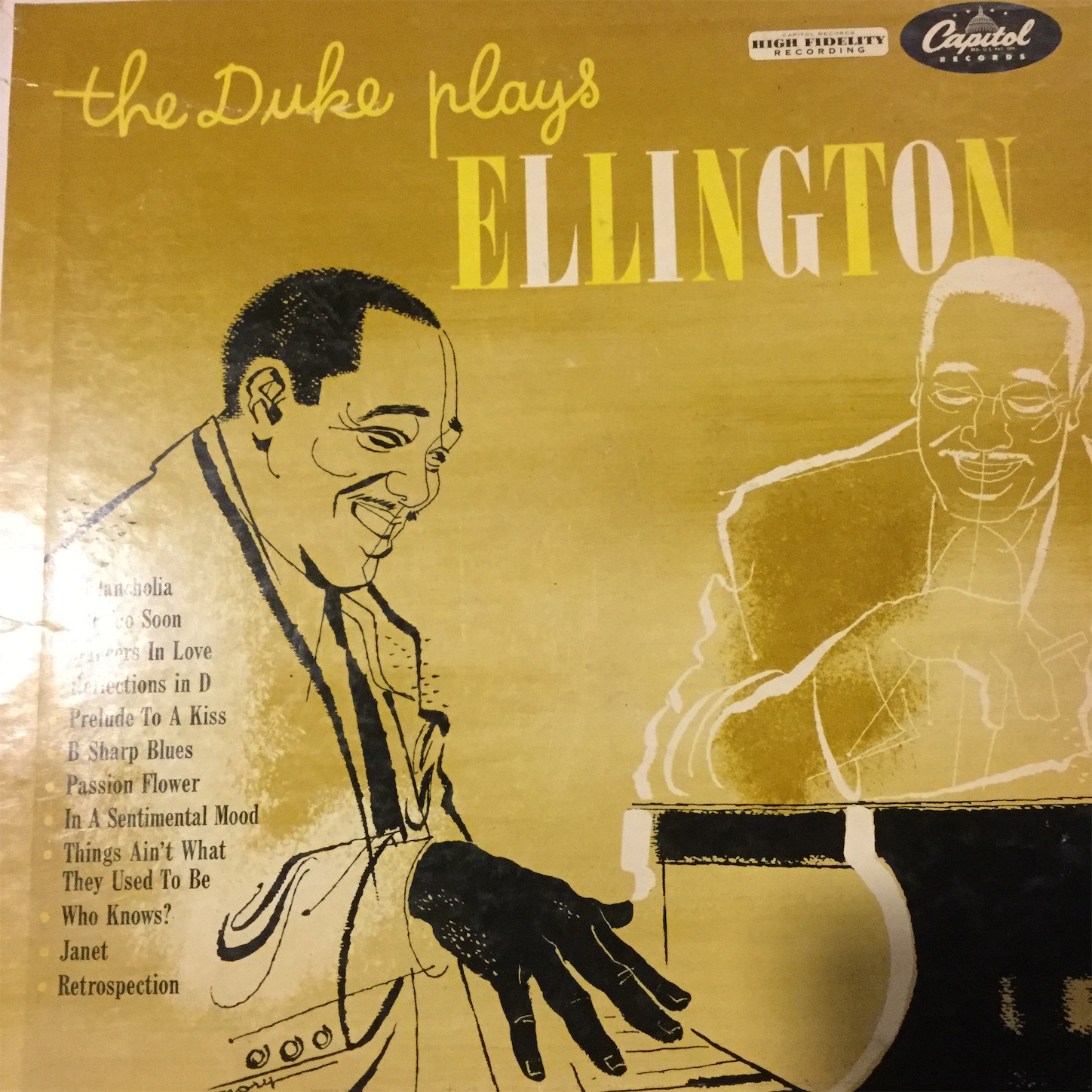 f:id:dailymusiclog:20190925125522j:image f:id:dailymusiclog:20190925125522j:image