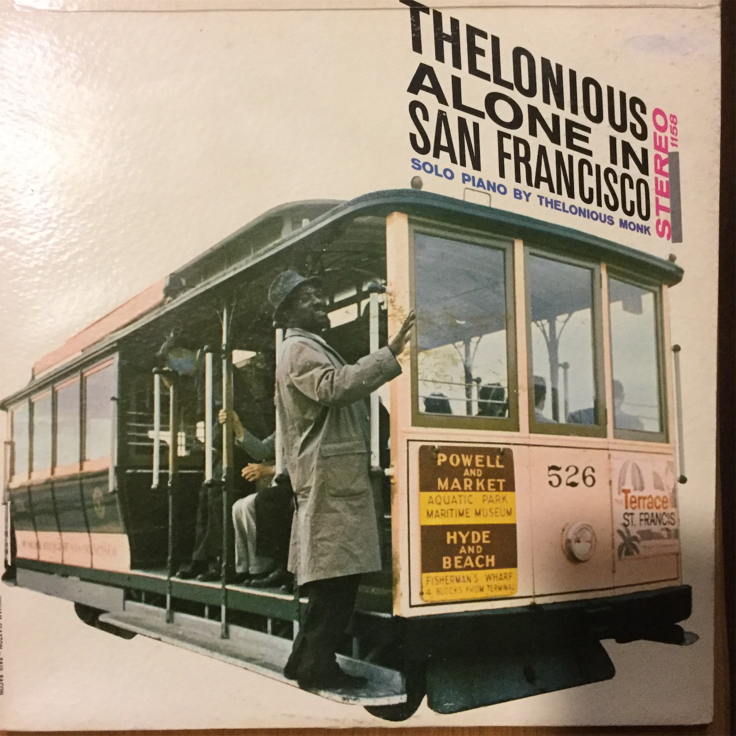 f:id:dailymusiclog:20190925125530j:image f:id:dailymusiclog:20190925125530j:image