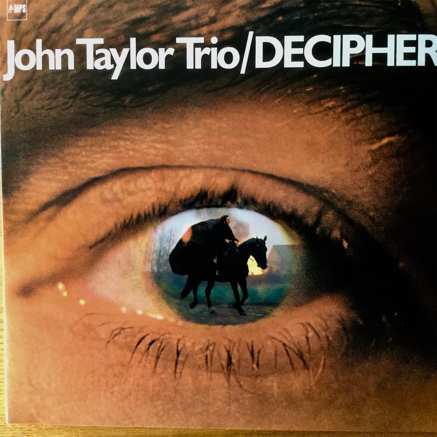 f:id:dailymusiclog:20191006164811j:image f:id:dailymusiclog:20191006164811j:image