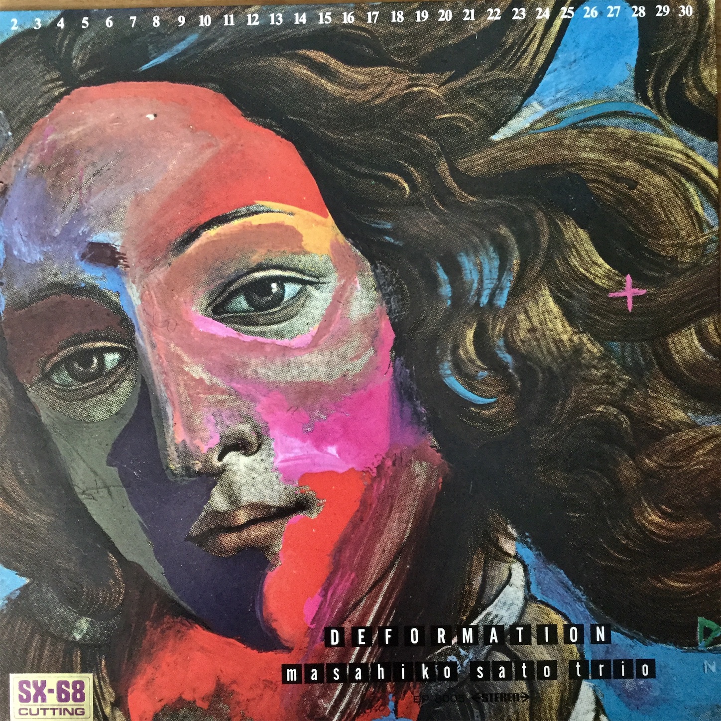 f:id:dailymusiclog:20191006164815j:image f:id:dailymusiclog:20191006164815j:image