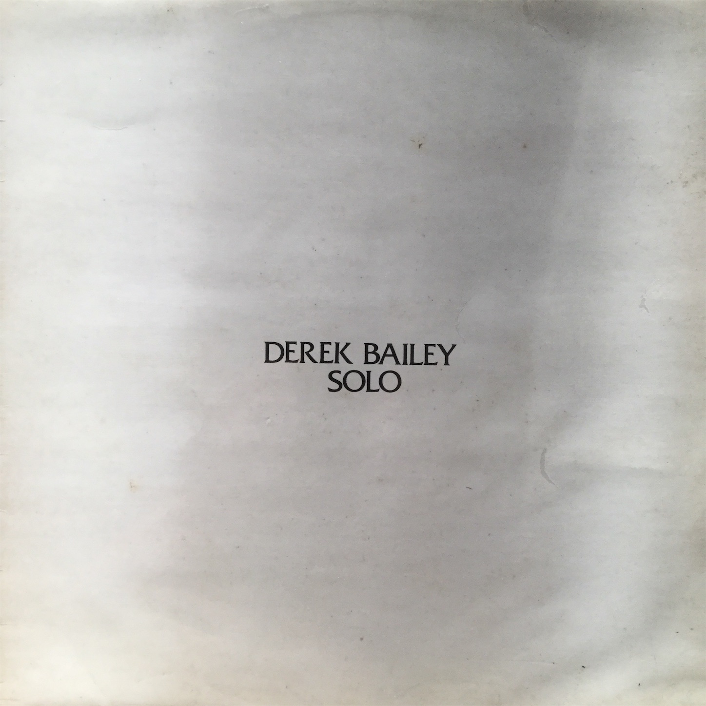 f:id:dailymusiclog:20191006164853j:image f:id:dailymusiclog:20191006164853j:image