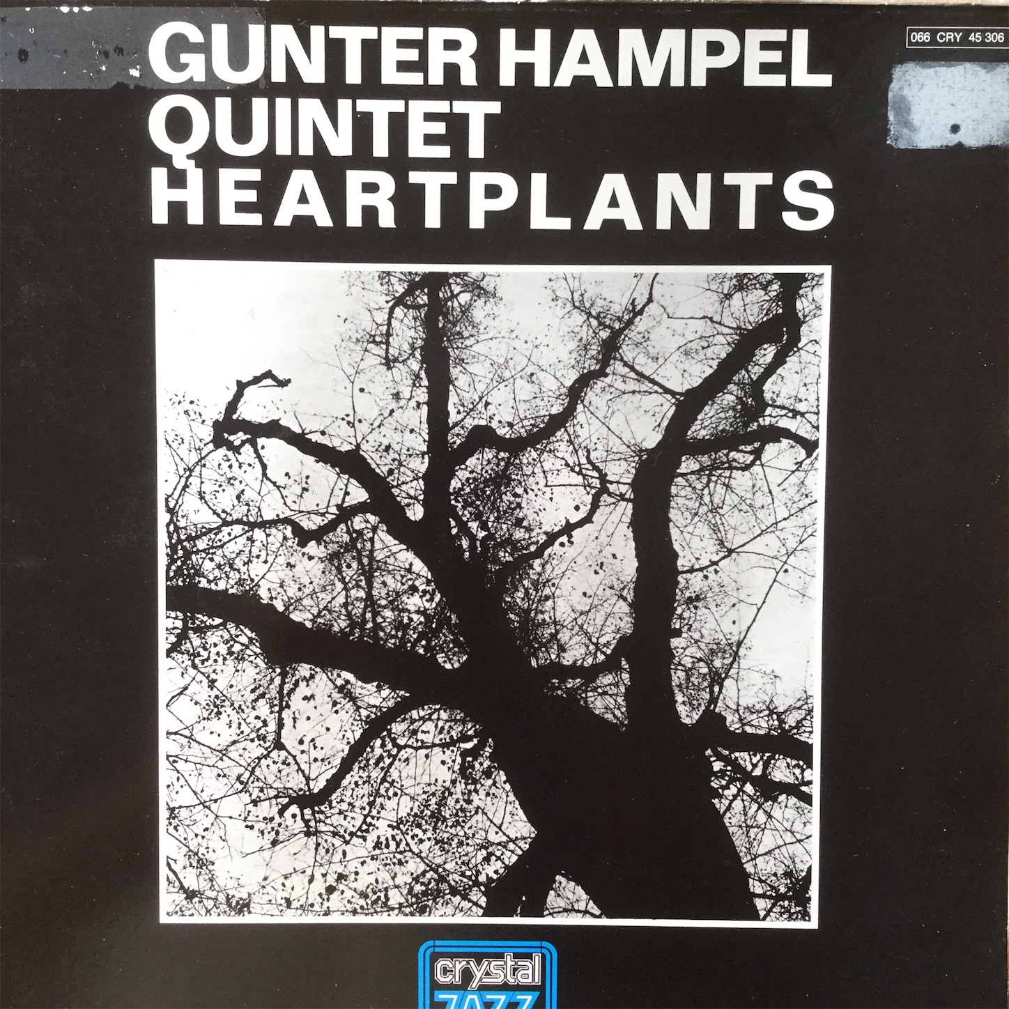 f:id:dailymusiclog:20191006164907j:image f:id:dailymusiclog:20191006164907j:image