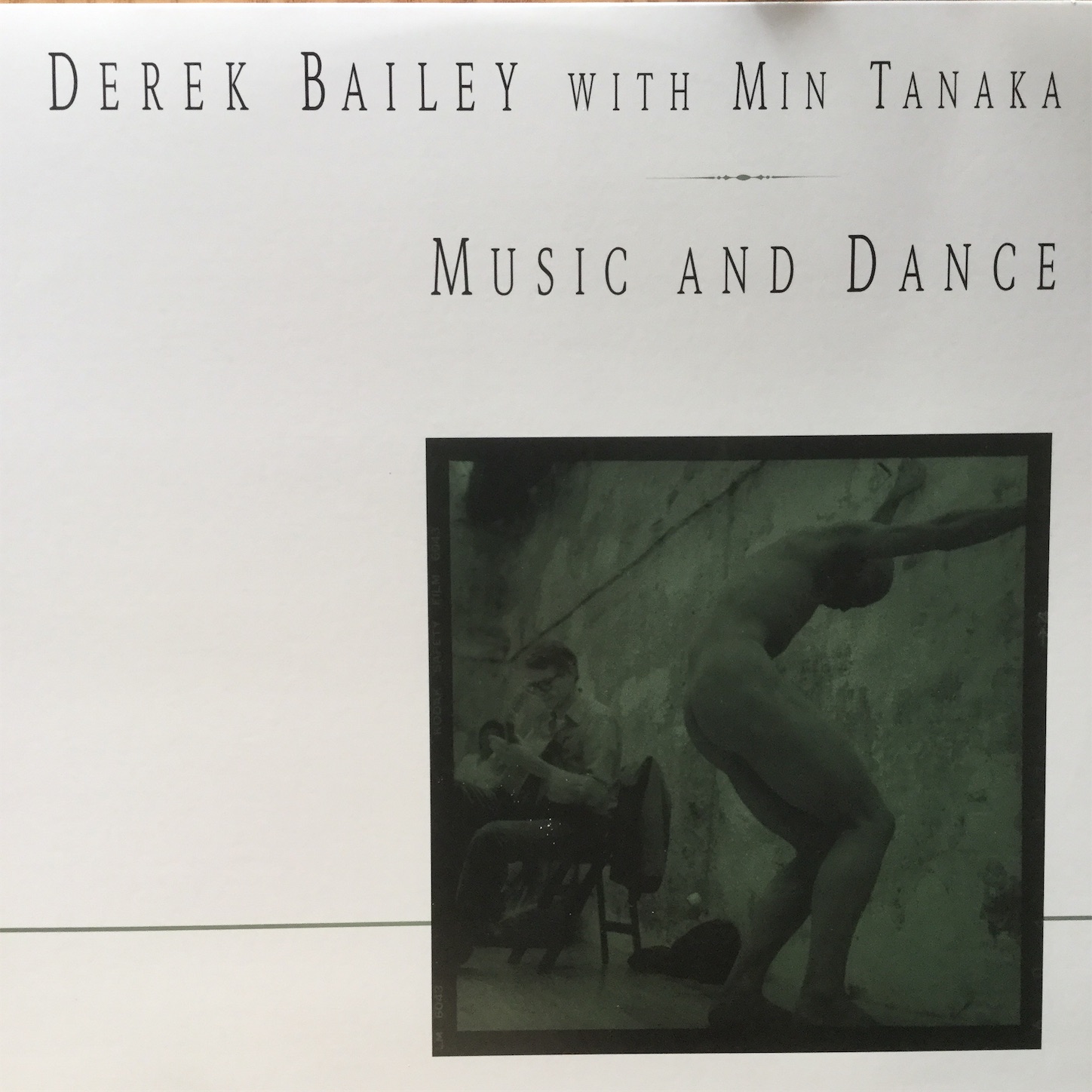 f:id:dailymusiclog:20191006164925j:image f:id:dailymusiclog:20191006164925j:image