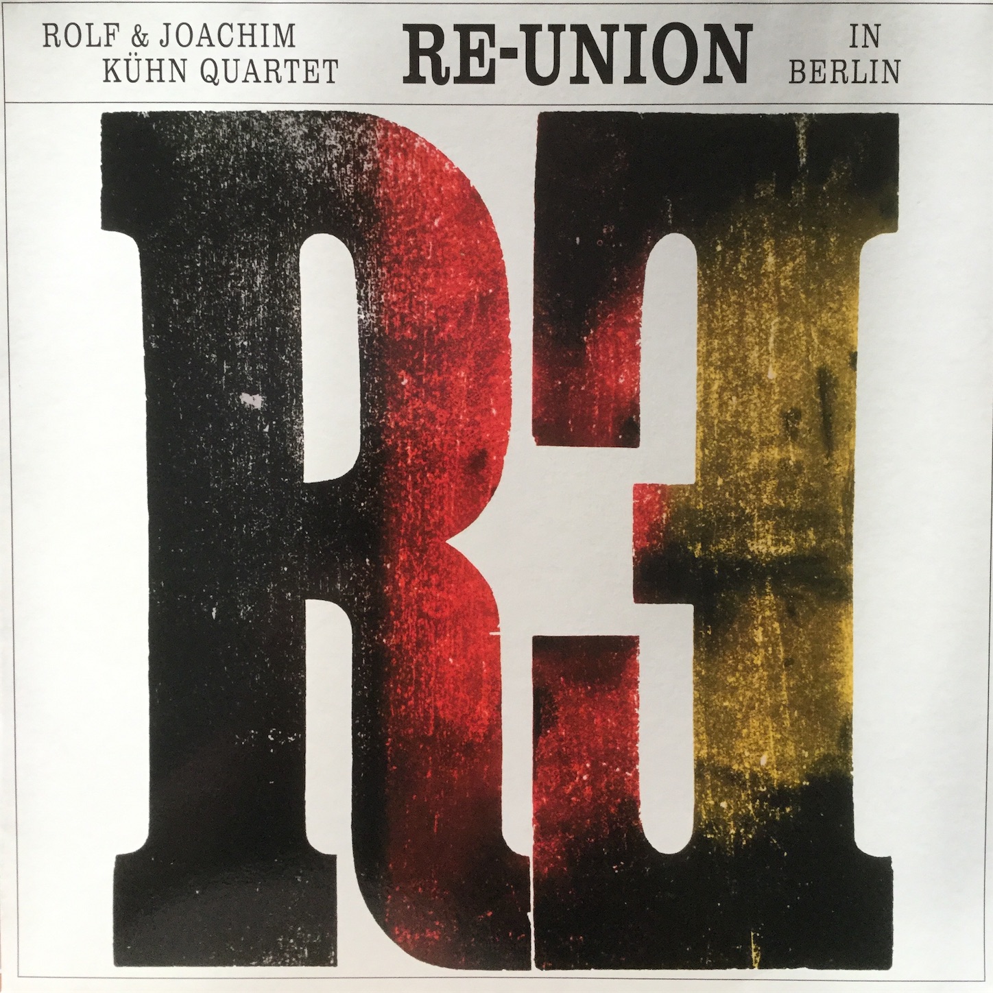 f:id:dailymusiclog:20191006164934j:image f:id:dailymusiclog:20191006164934j:image
