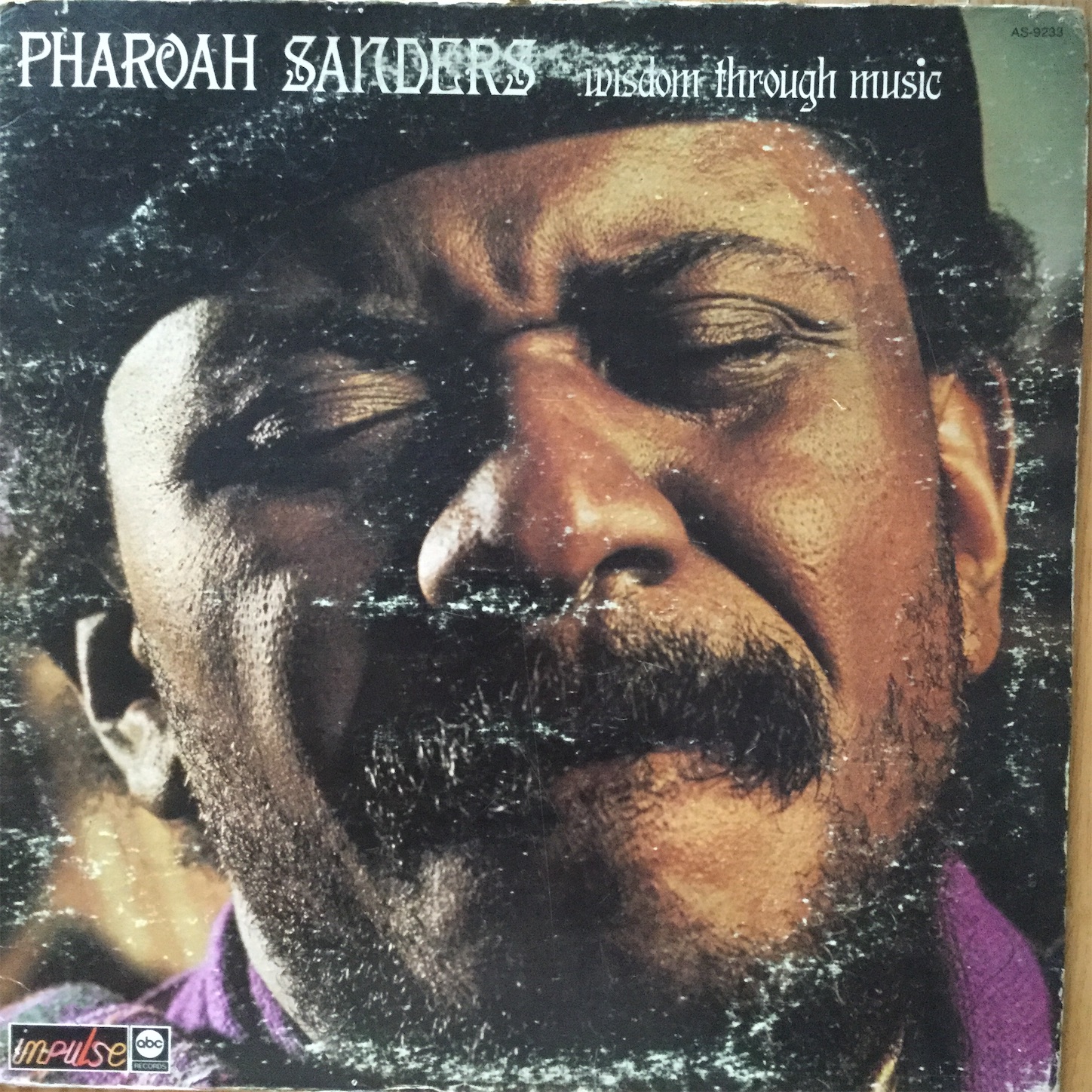 f:id:dailymusiclog:20191006221548j:image f:id:dailymusiclog:20191006221548j:image