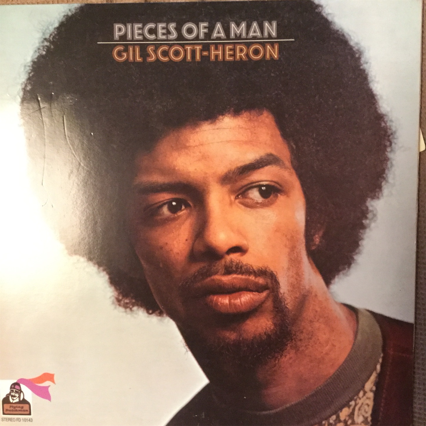 f:id:dailymusiclog:20191006221558j:image f:id:dailymusiclog:20191006221558j:image