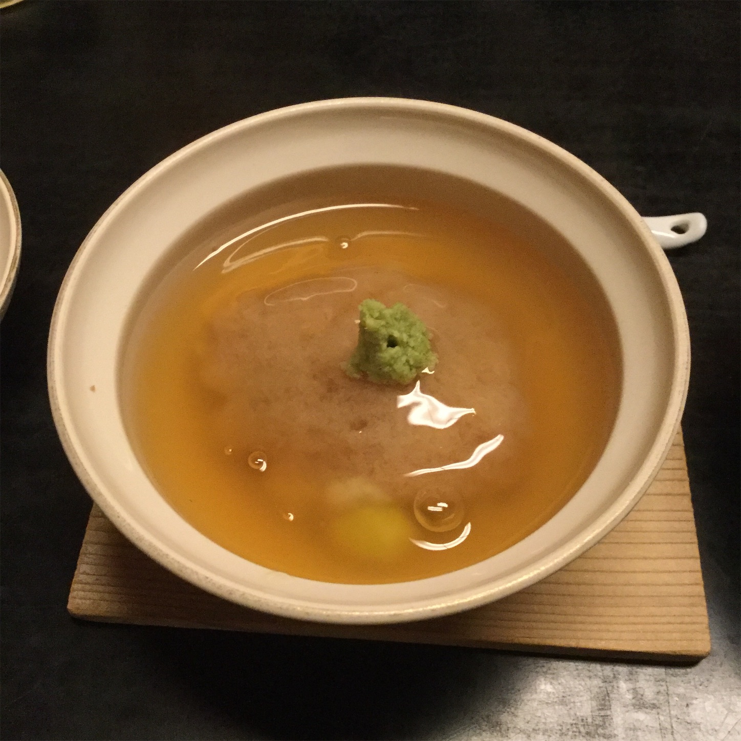 f:id:dailymusiclog:20191024065646j:image
