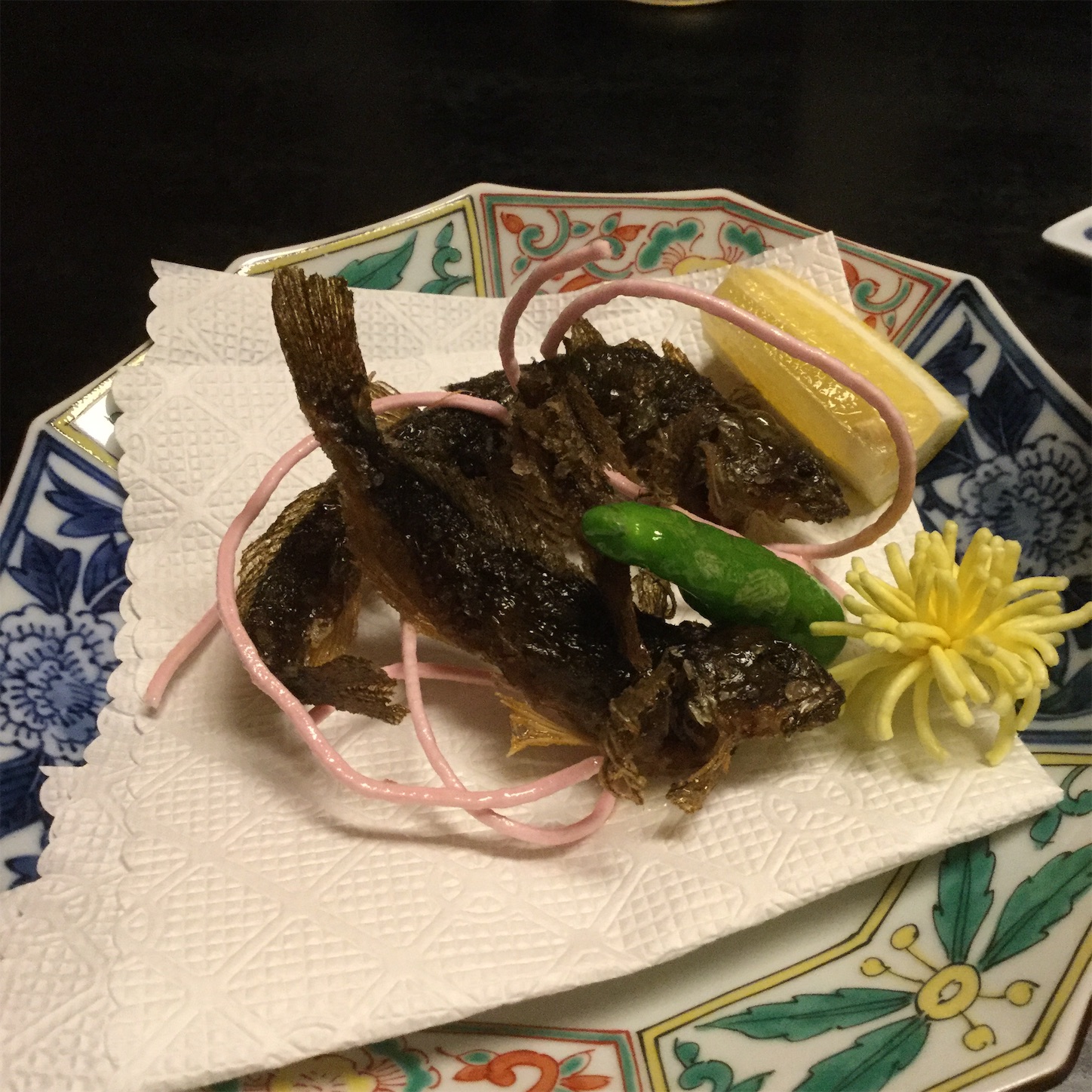 f:id:dailymusiclog:20191024065702j:image