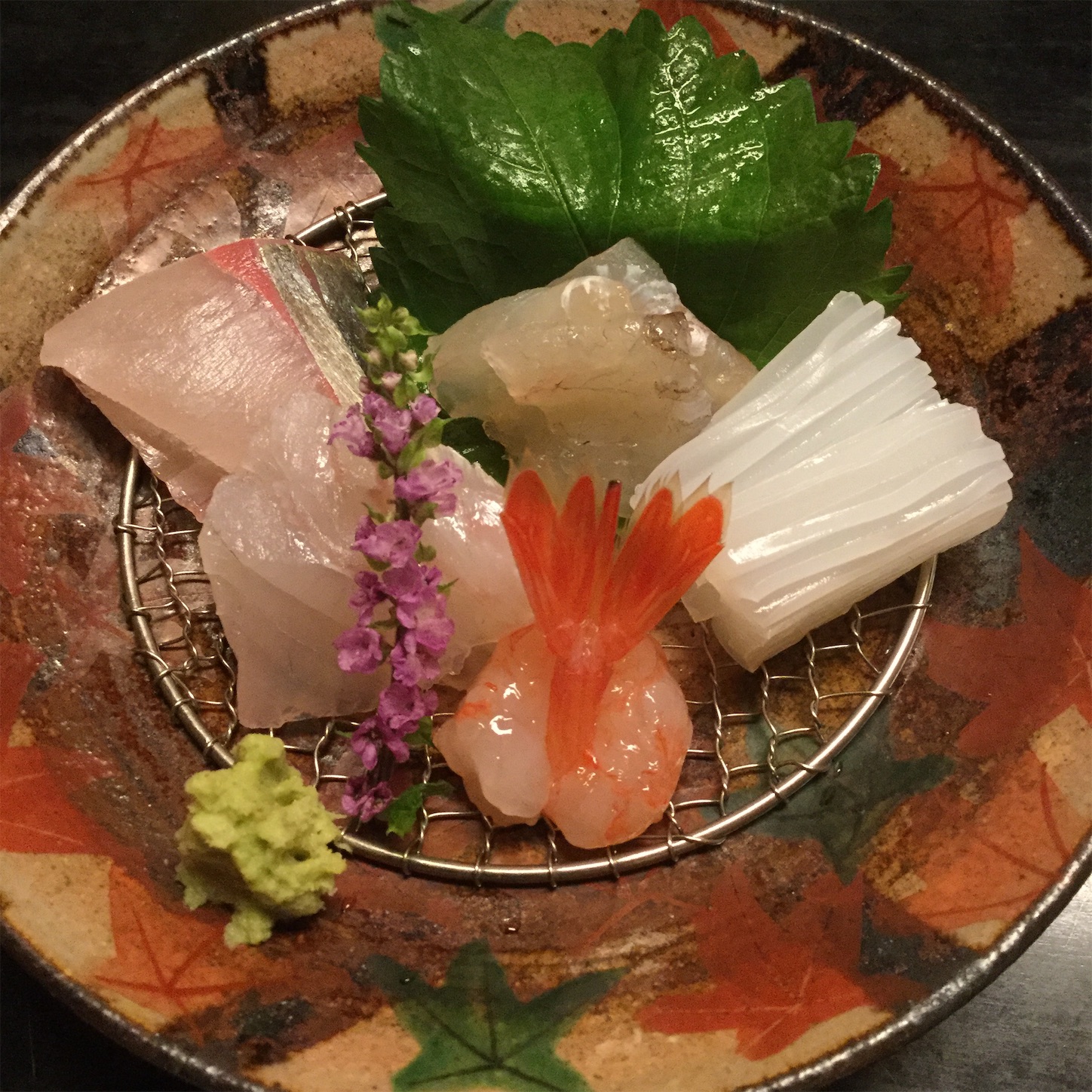 f:id:dailymusiclog:20191024065726j:image