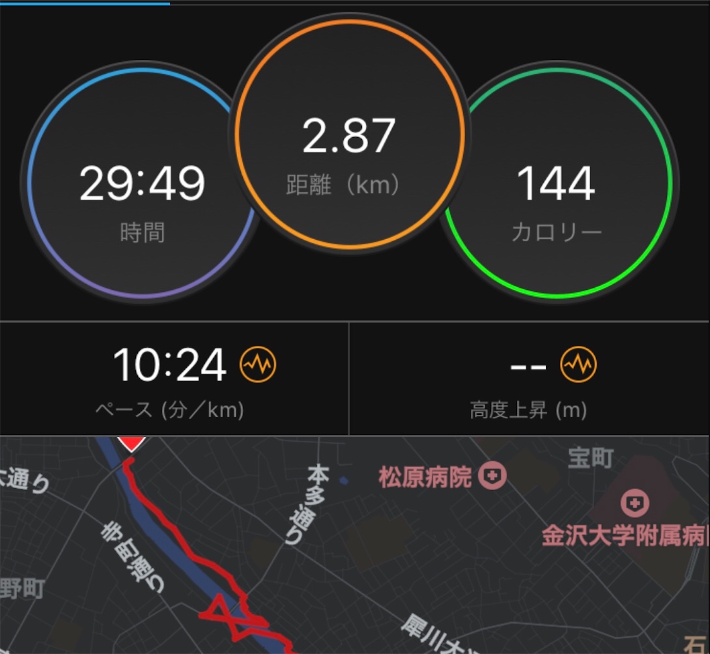 f:id:dailymusiclog:20191024071141j:image