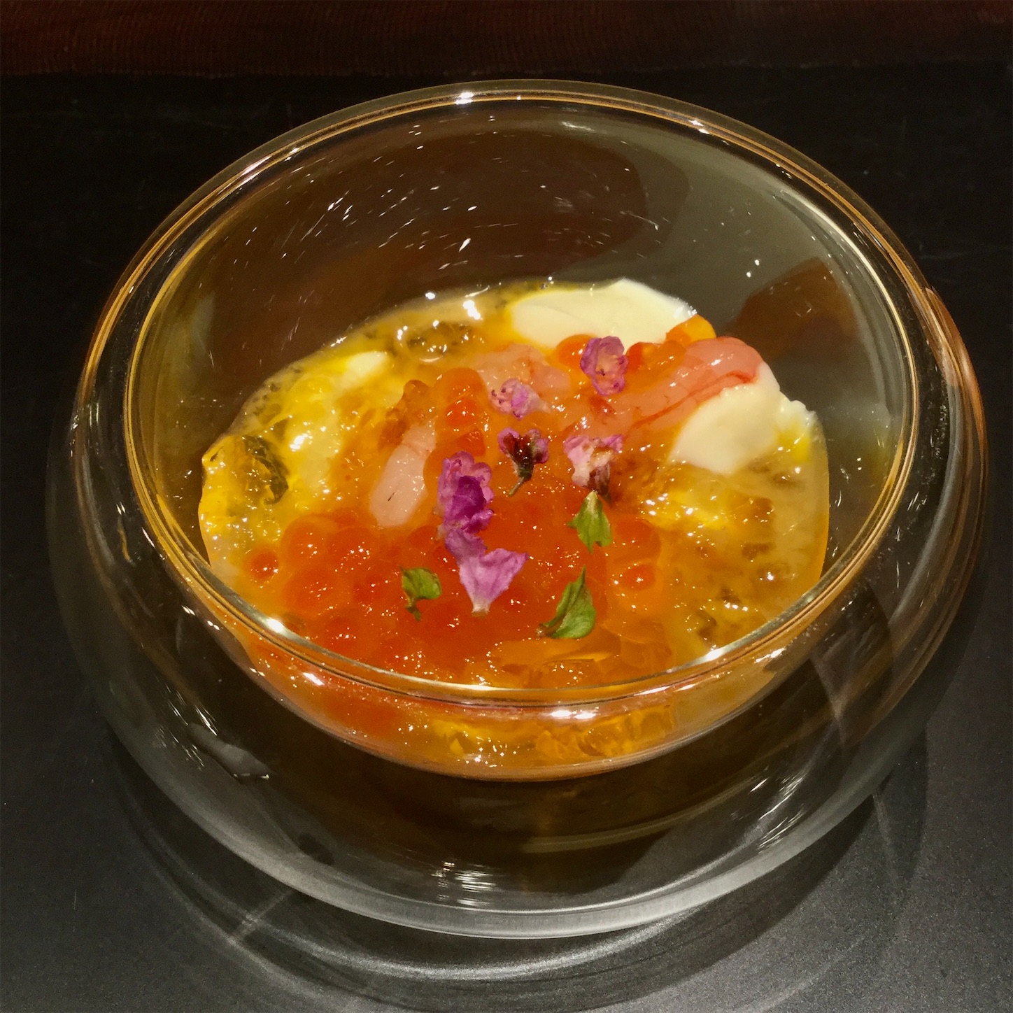 f:id:dailymusiclog:20191027095749j:image