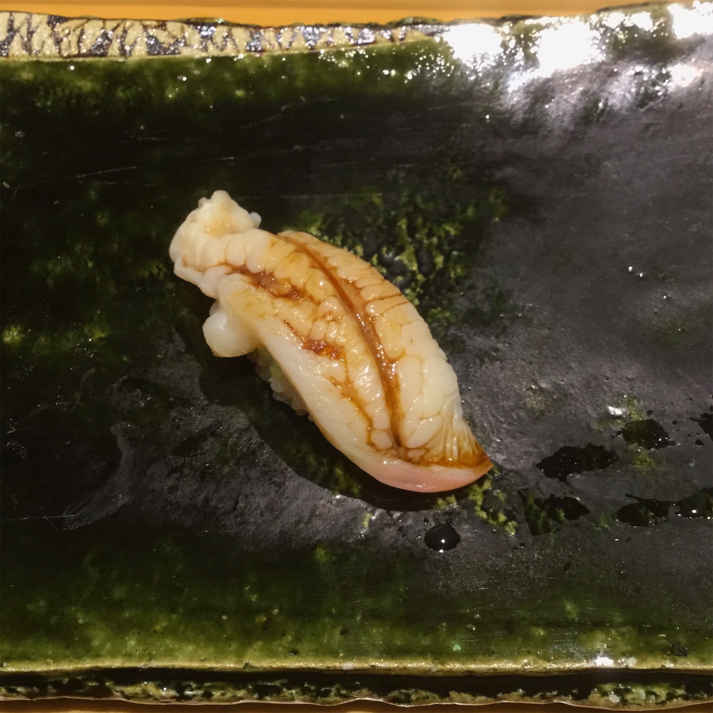 f:id:dailymusiclog:20191027095800j:image