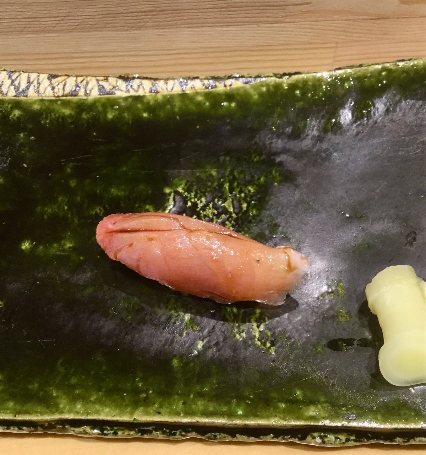 f:id:dailymusiclog:20191027095813j:image