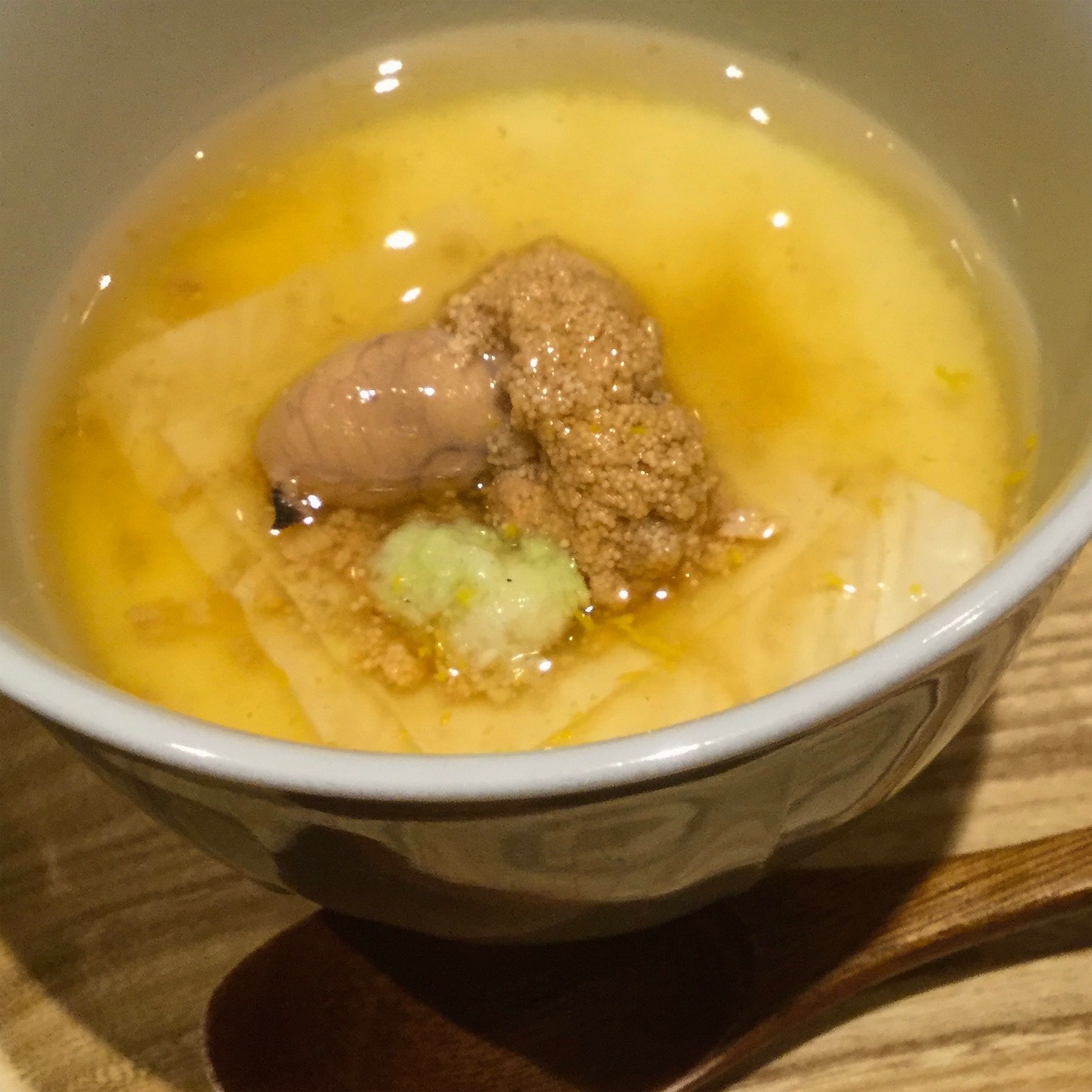 f:id:dailymusiclog:20191027095817j:image