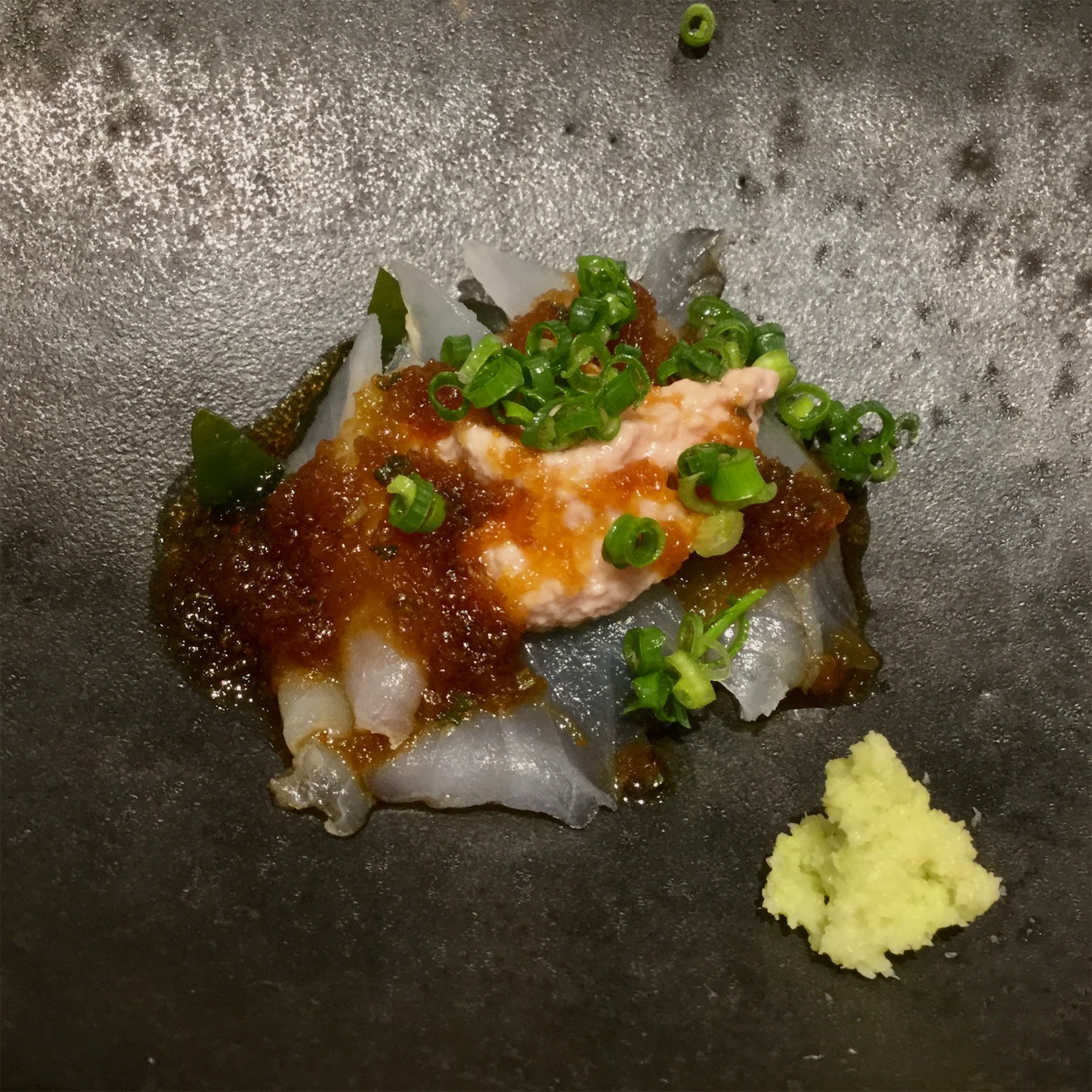 f:id:dailymusiclog:20191027095821j:image