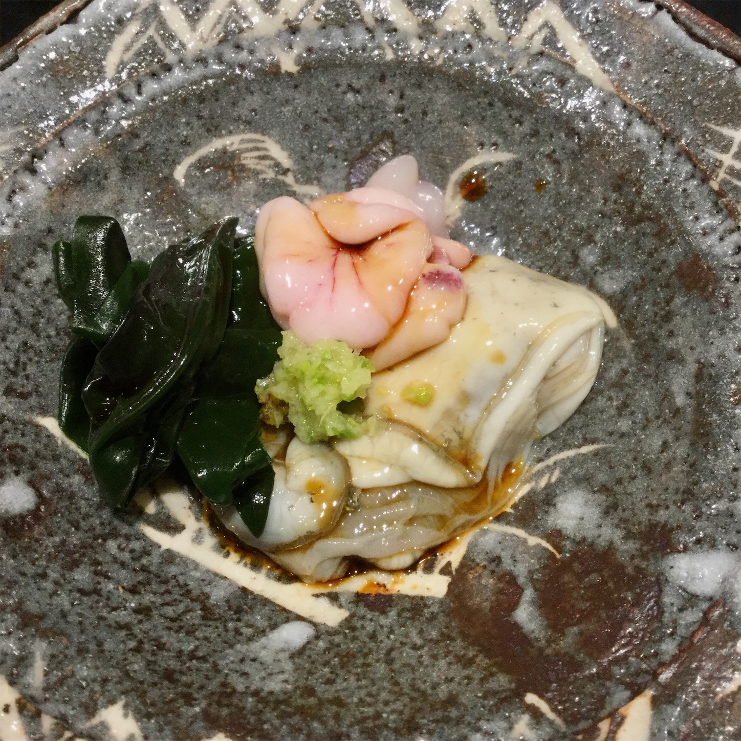 f:id:dailymusiclog:20191027101054j:image