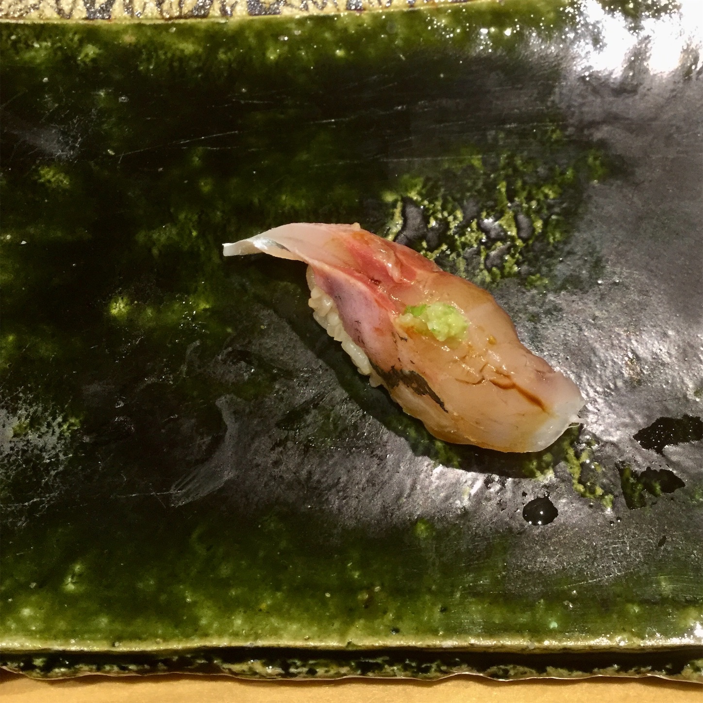 f:id:dailymusiclog:20191027101059j:image
