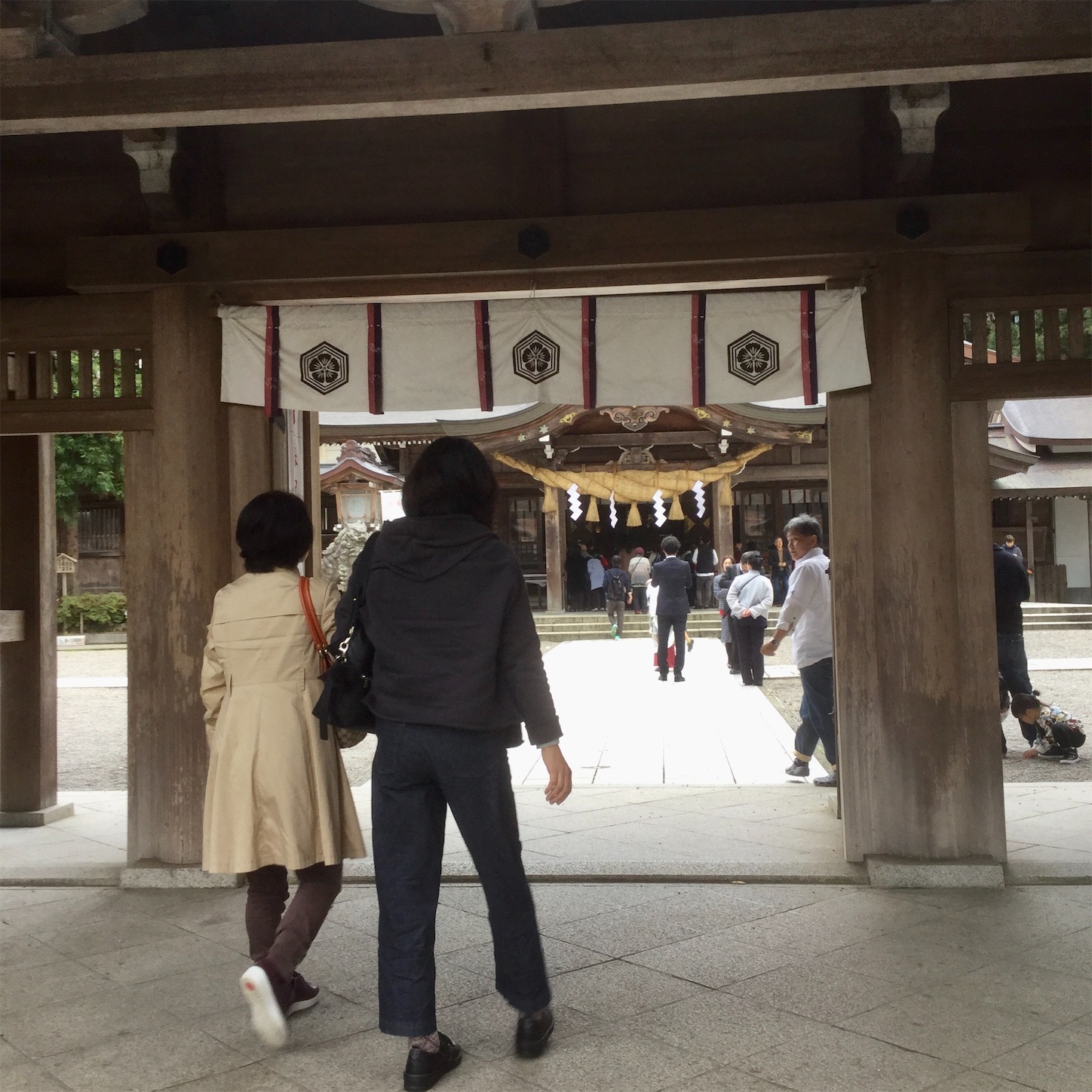f:id:dailymusiclog:20191201174944j:image