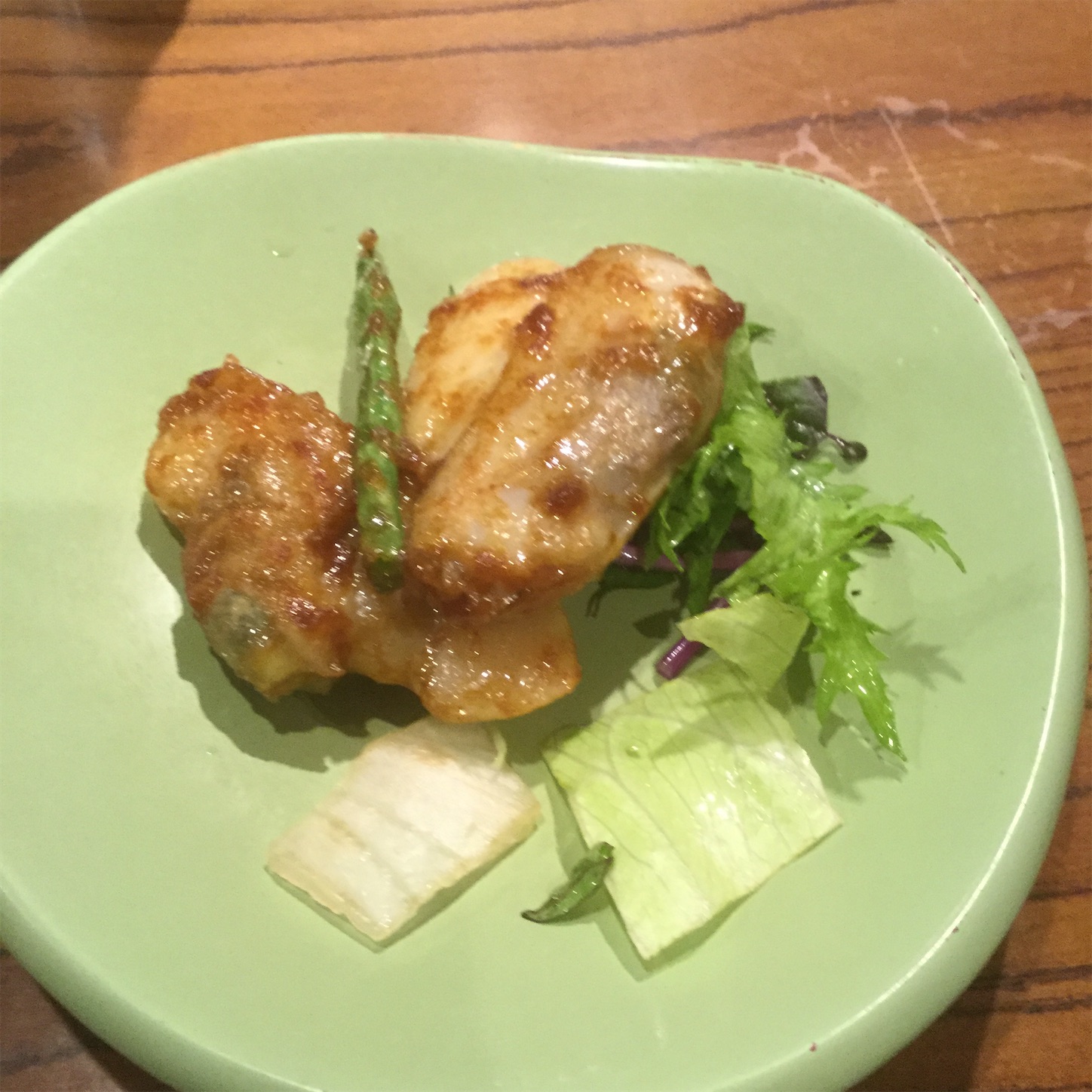 f:id:dailymusiclog:20191207102700j:image